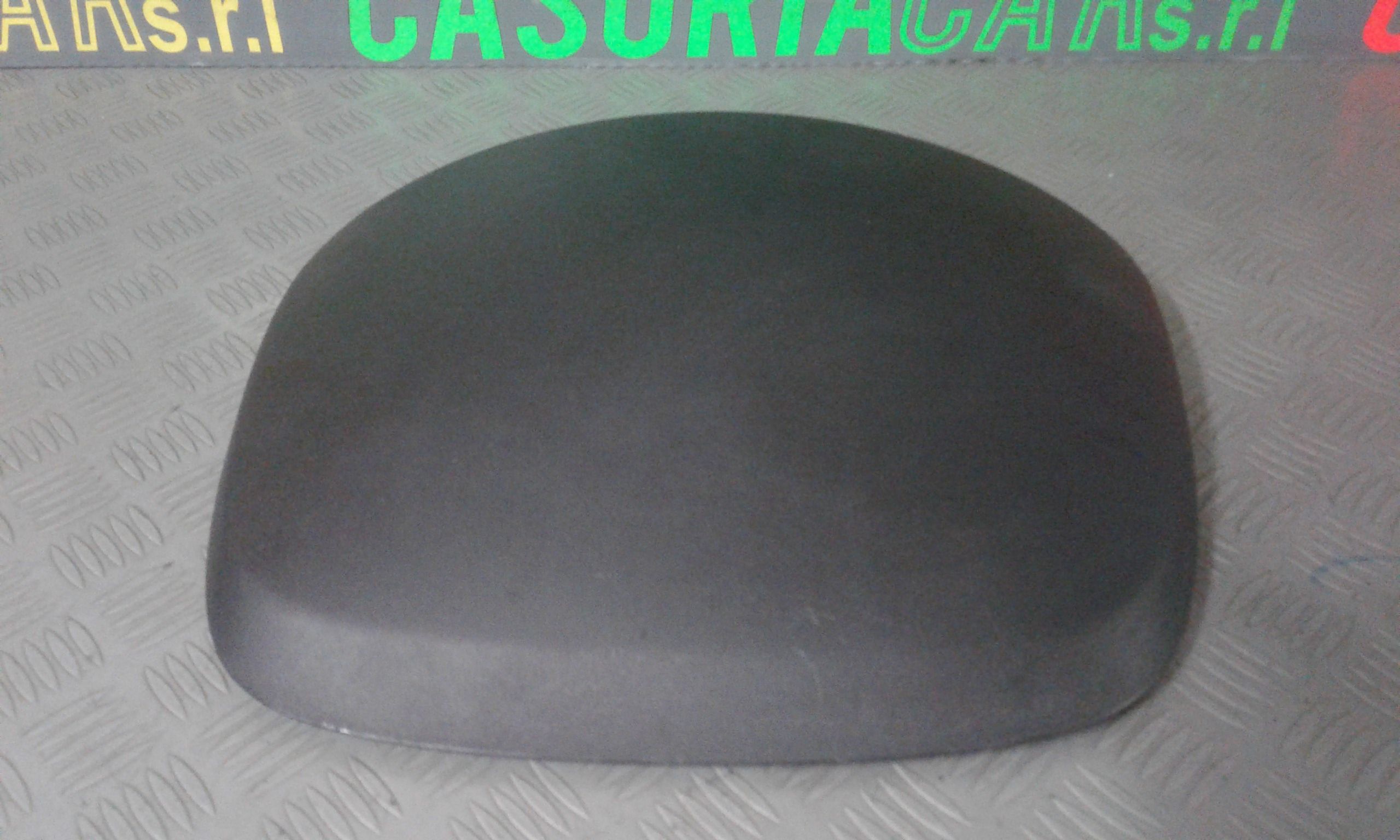 Cover quadro strumenti PEUGEOT Boxer 4 Serie