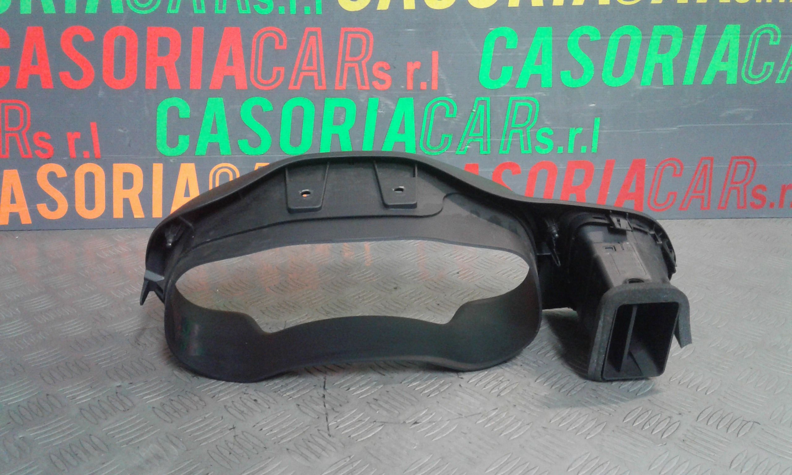 Cover quadro strumenti JEEP Renegade Serie
