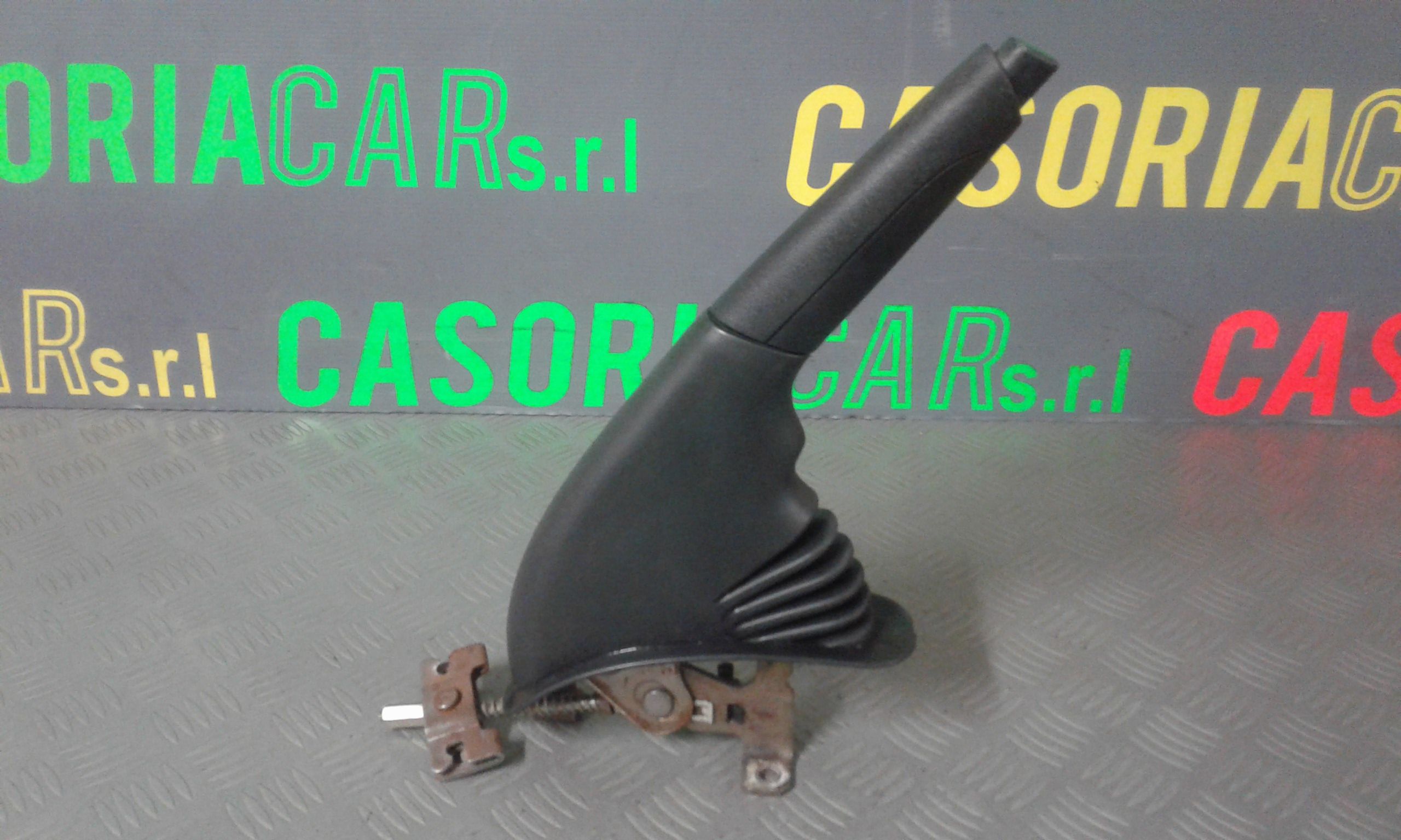 Leva Freno a Mano LANCIA Ypsilon 2 Serie