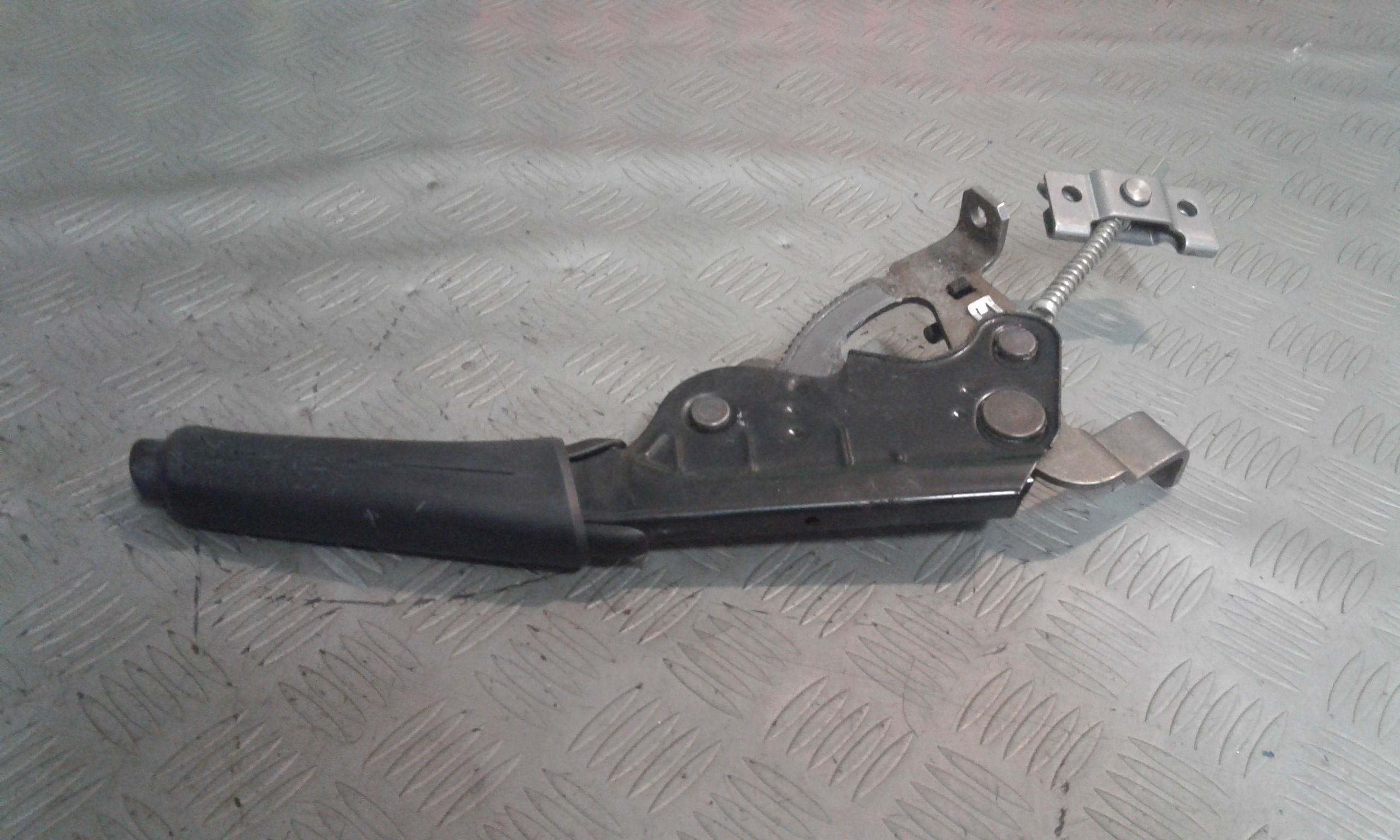 Leva Freno a Mano FIAT Idea 2 Serie