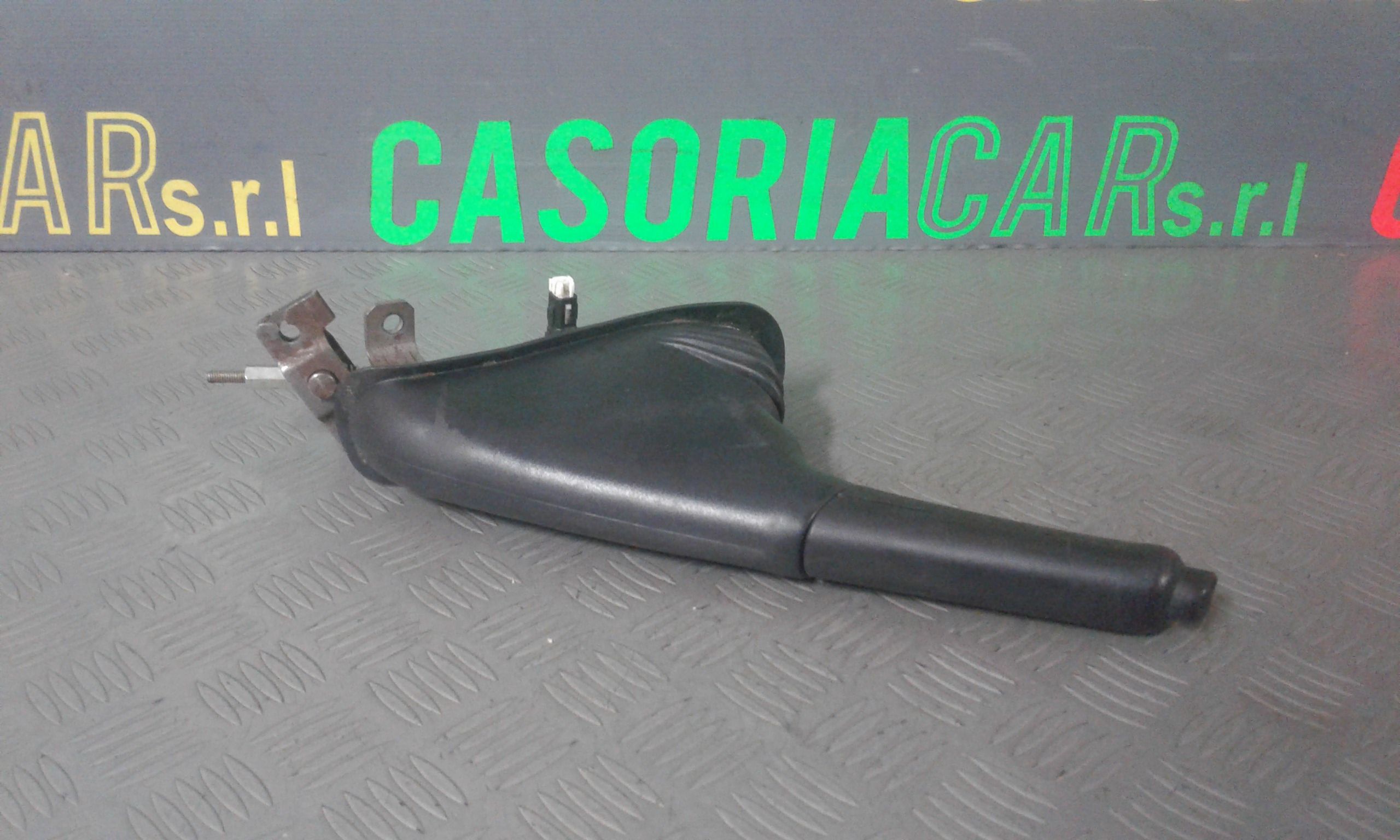 Leva Freno a Mano FIAT Grande Punto 1 Serie