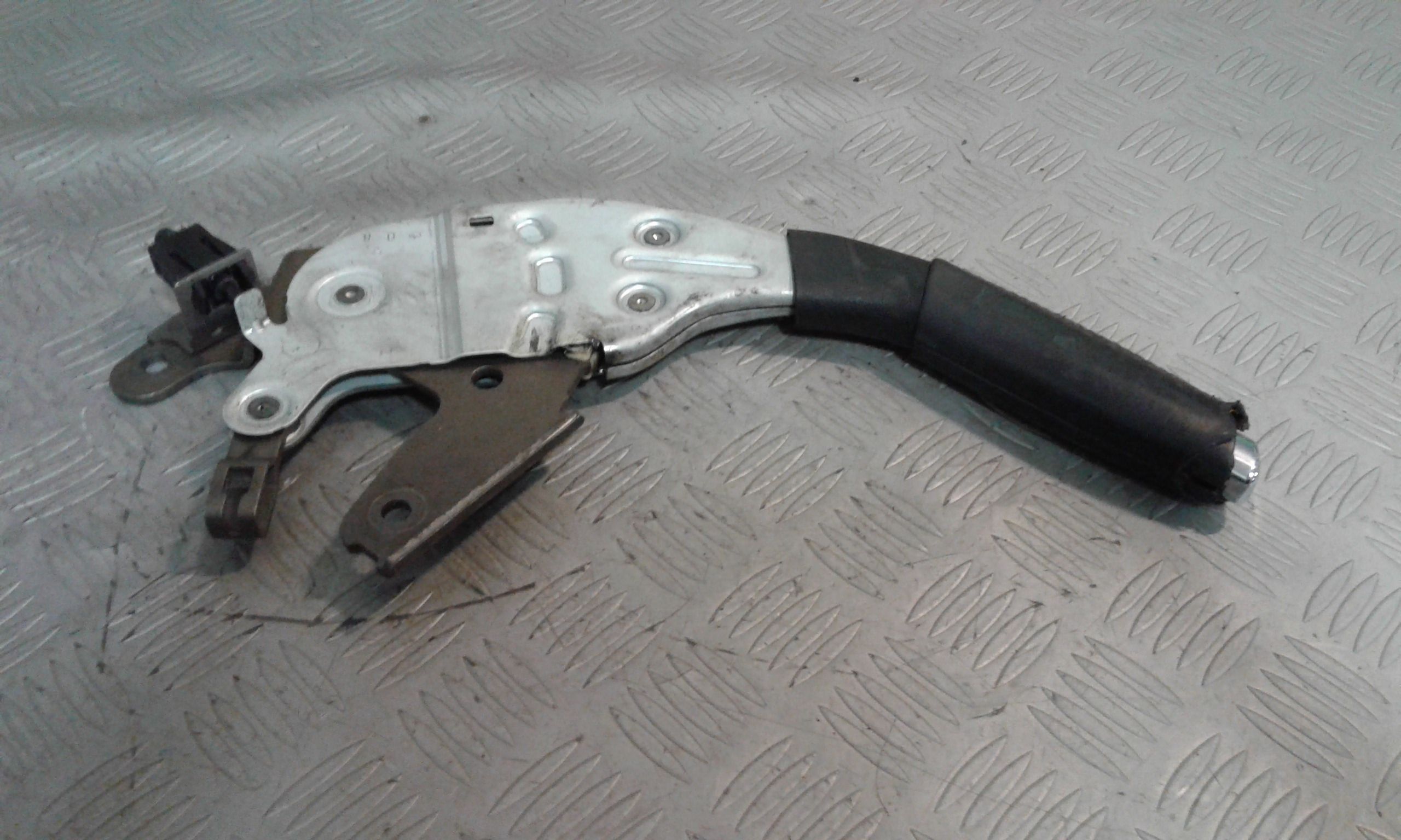 Leva Freno a Mano MERCEDES Classe B W245 1 Serie