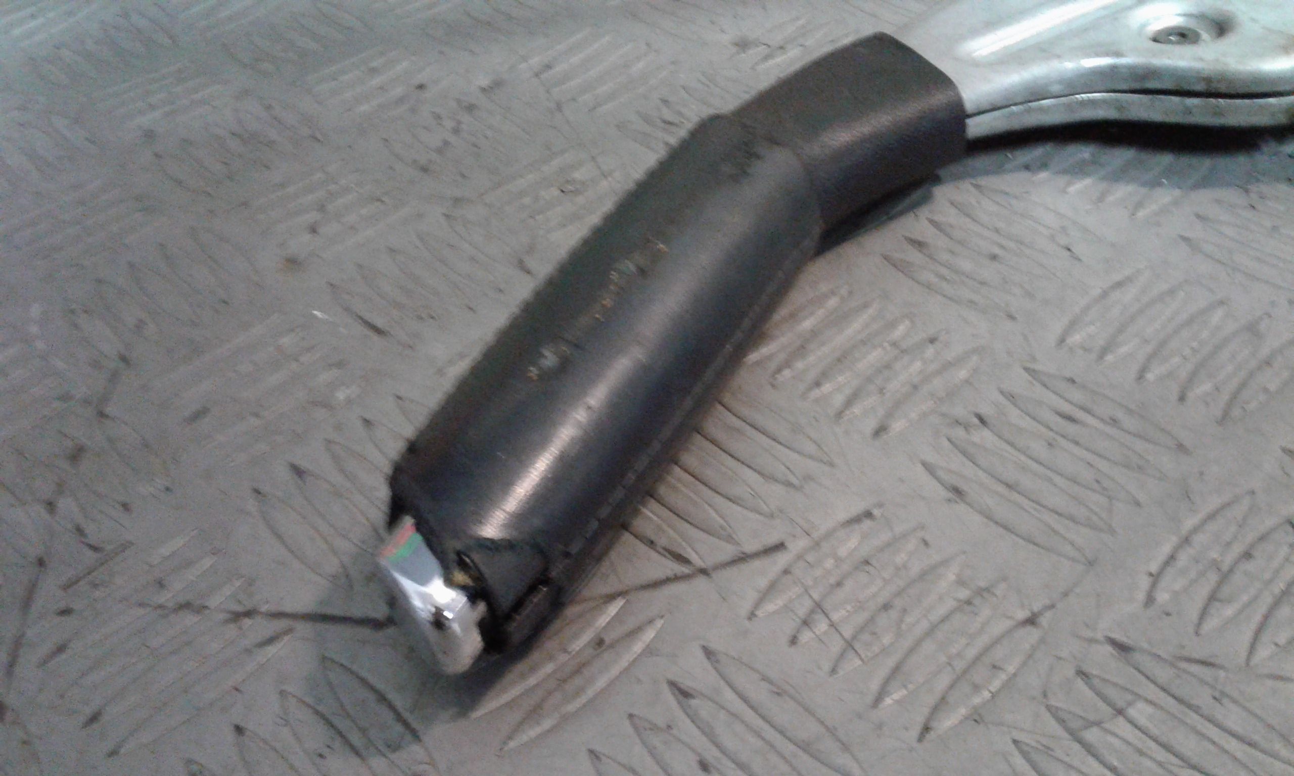 Leva Freno a Mano MERCEDES Classe B W245 1 Serie