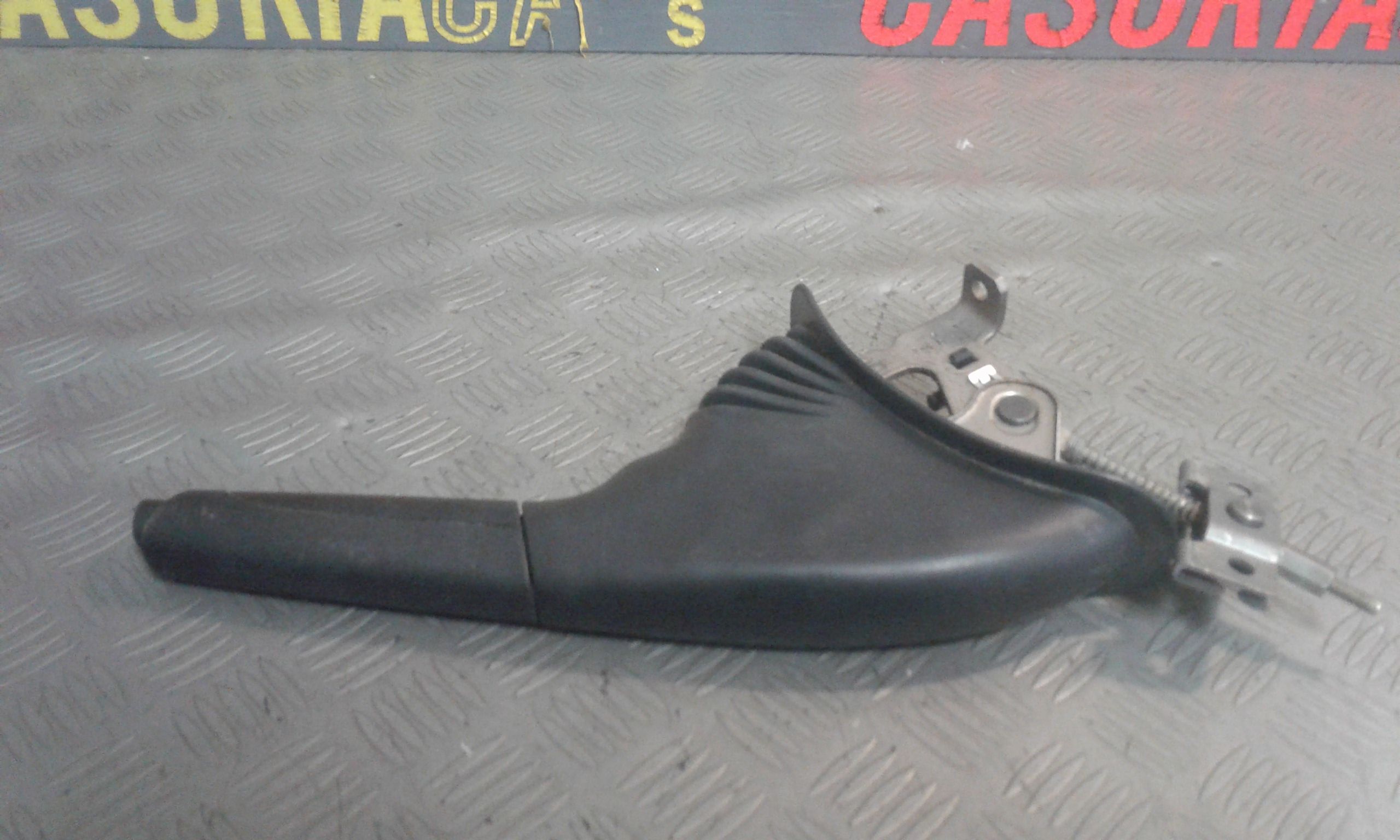 Leva Freno a Mano LANCIA Ypsilon 1 Serie