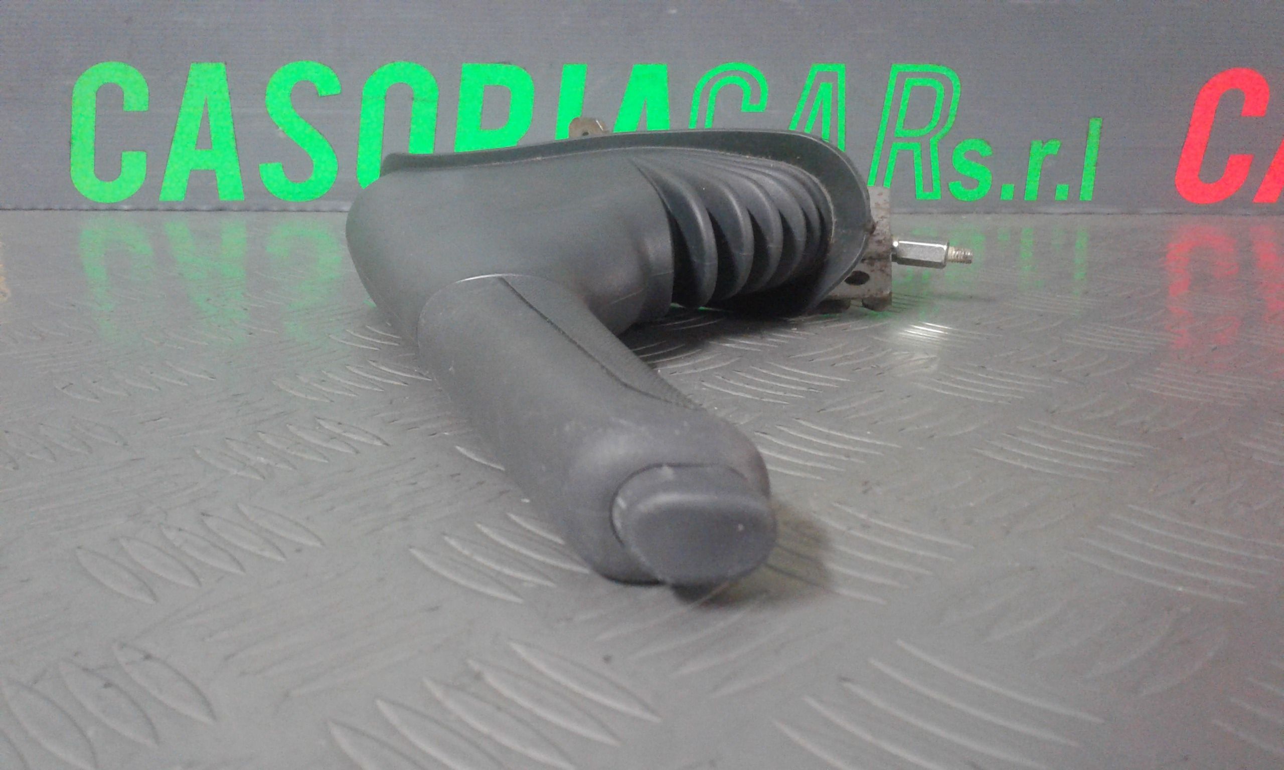 Leva Freno a Mano FIAT 500 1 Serie