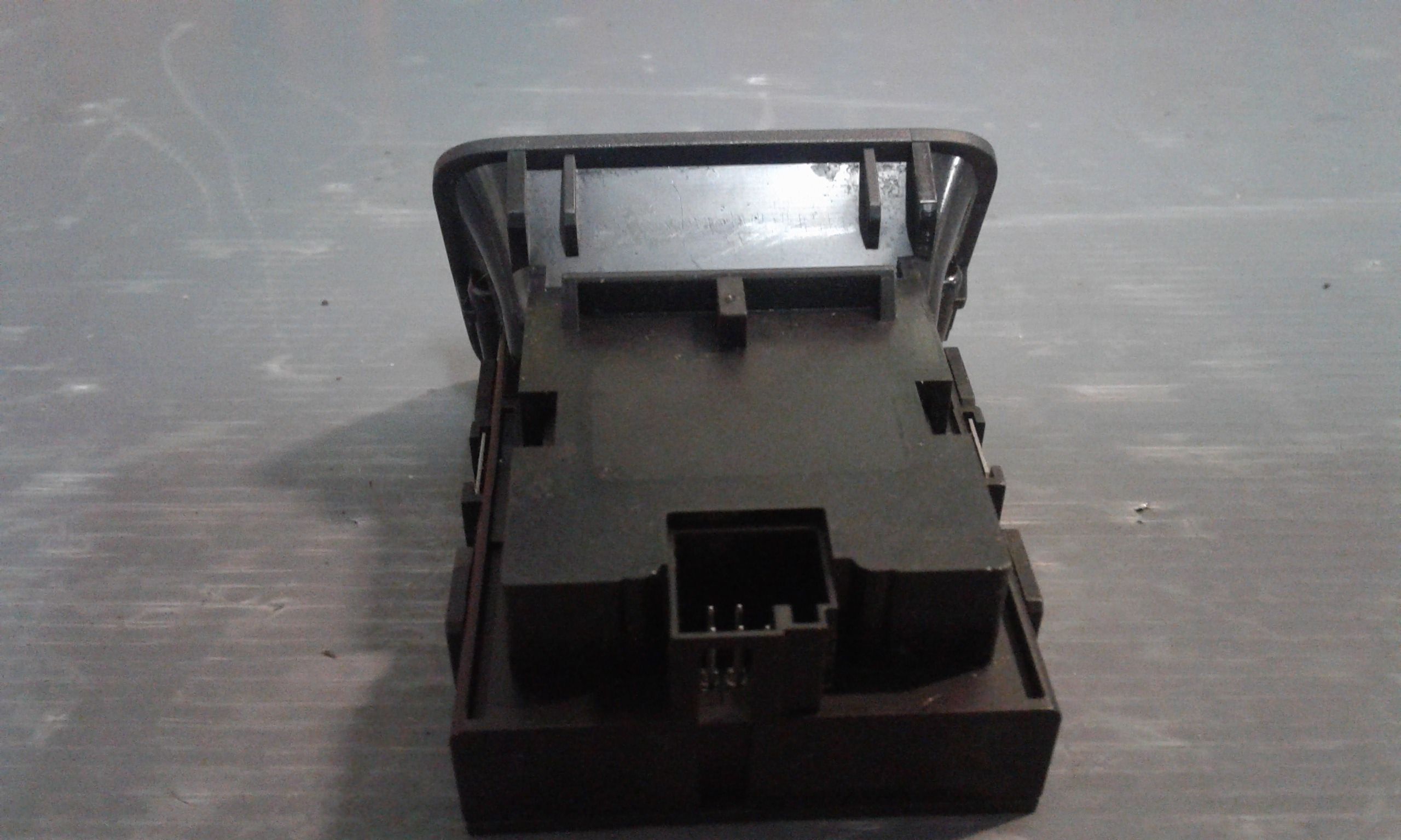 Freno di stazionamento elettrico MERCEDES Classe A W176 5 Serie