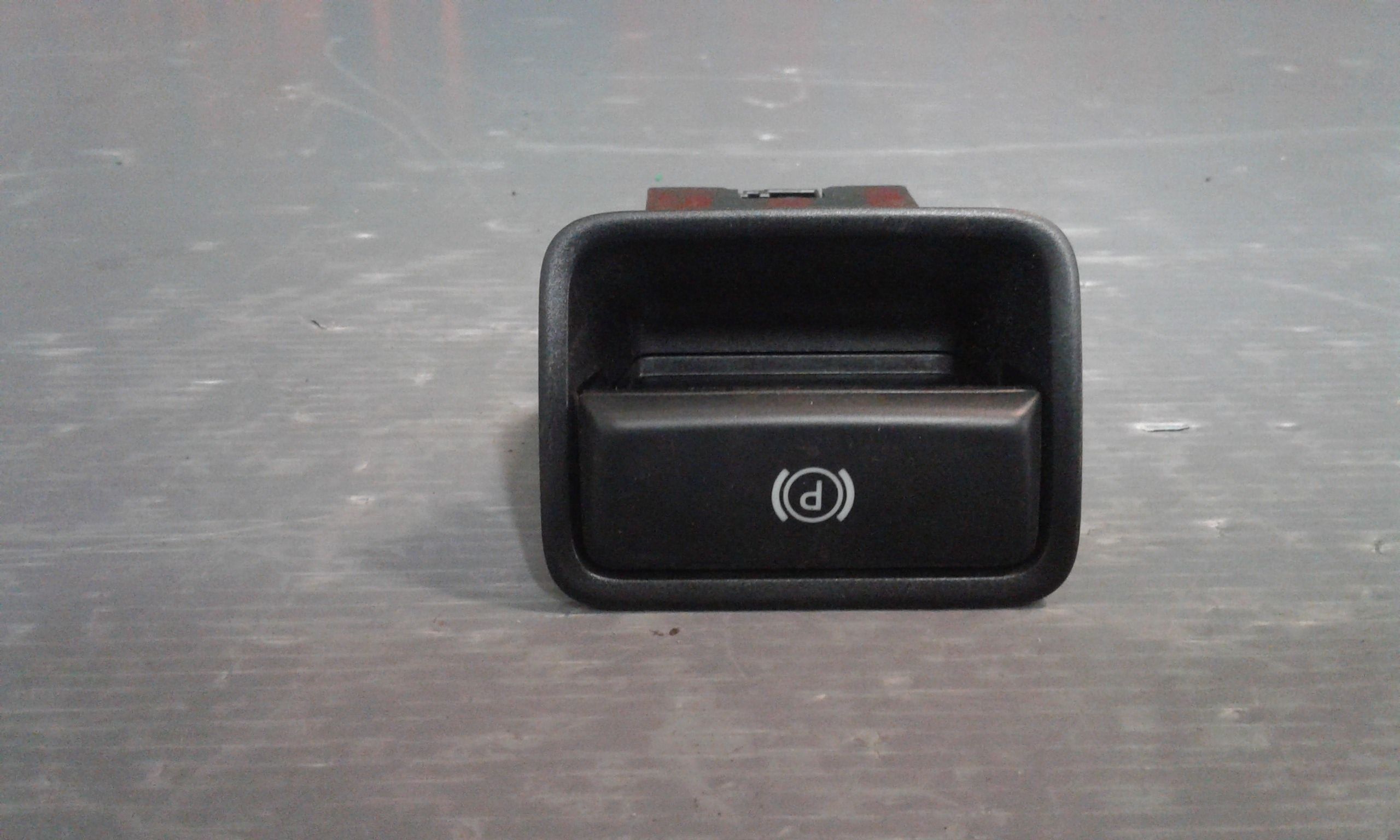 Freno di stazionamento elettrico MERCEDES Classe A W176 5 Serie