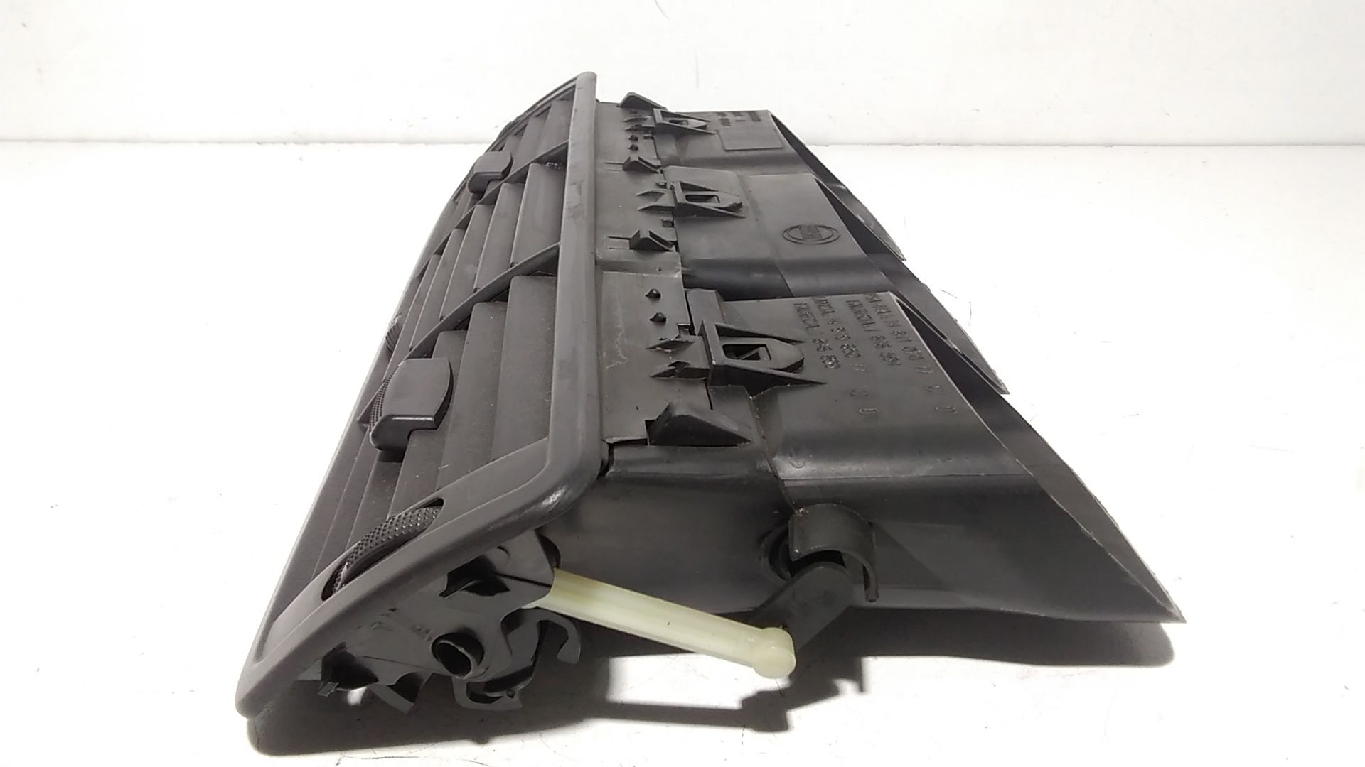 Bocchette Aria Cruscotto LANCIA Phedra 1 Serie