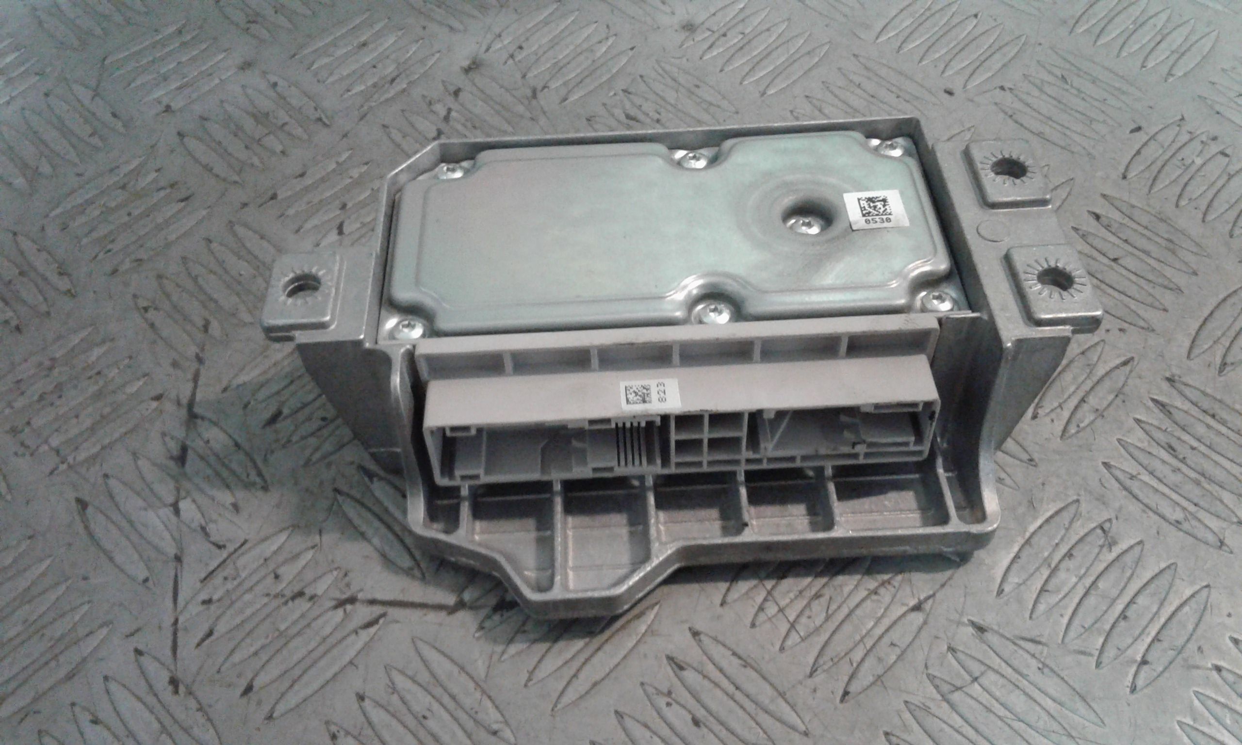 Centralina Airbag BMW Serie 1 E87 1 Serie