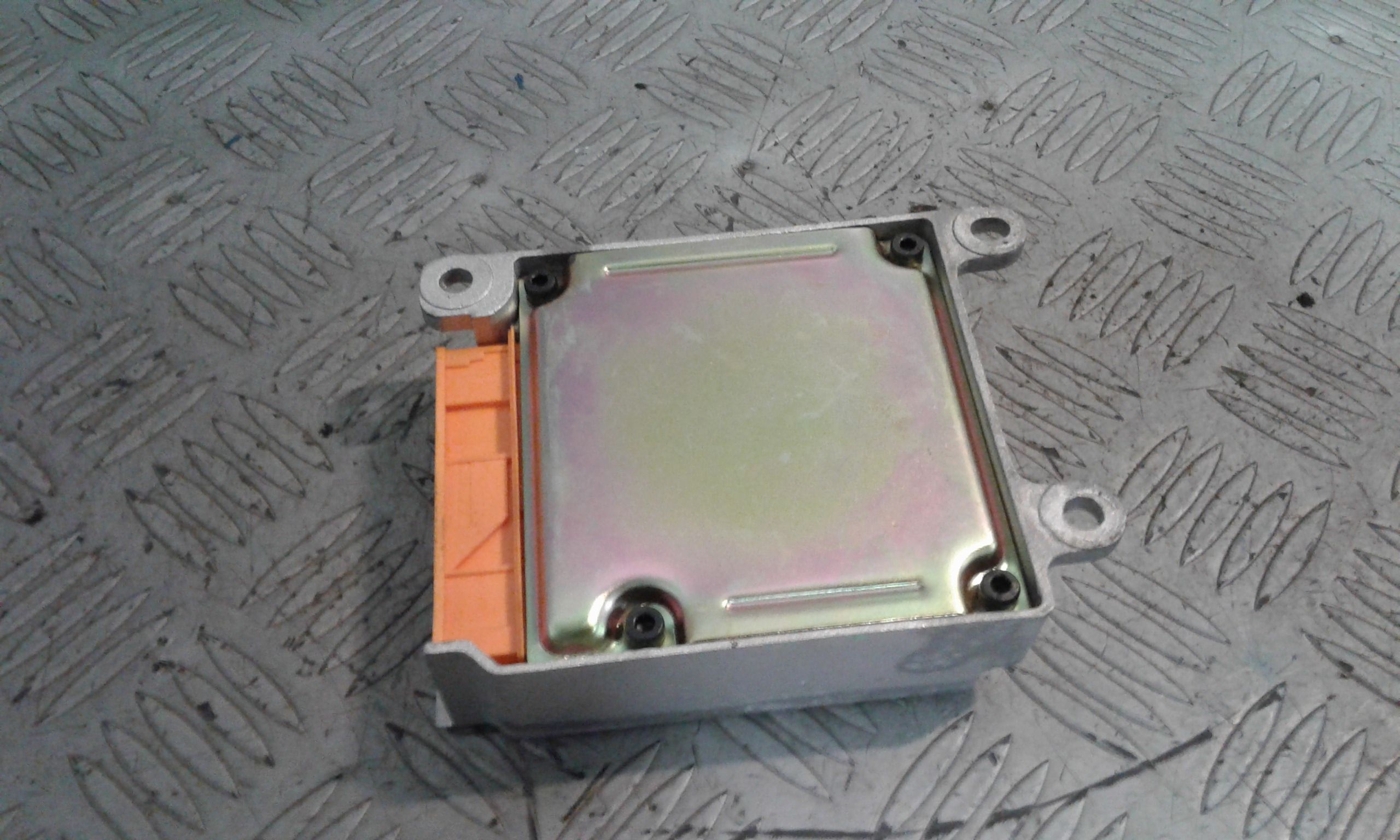 Centralina Airbag DR 1 1 Serie