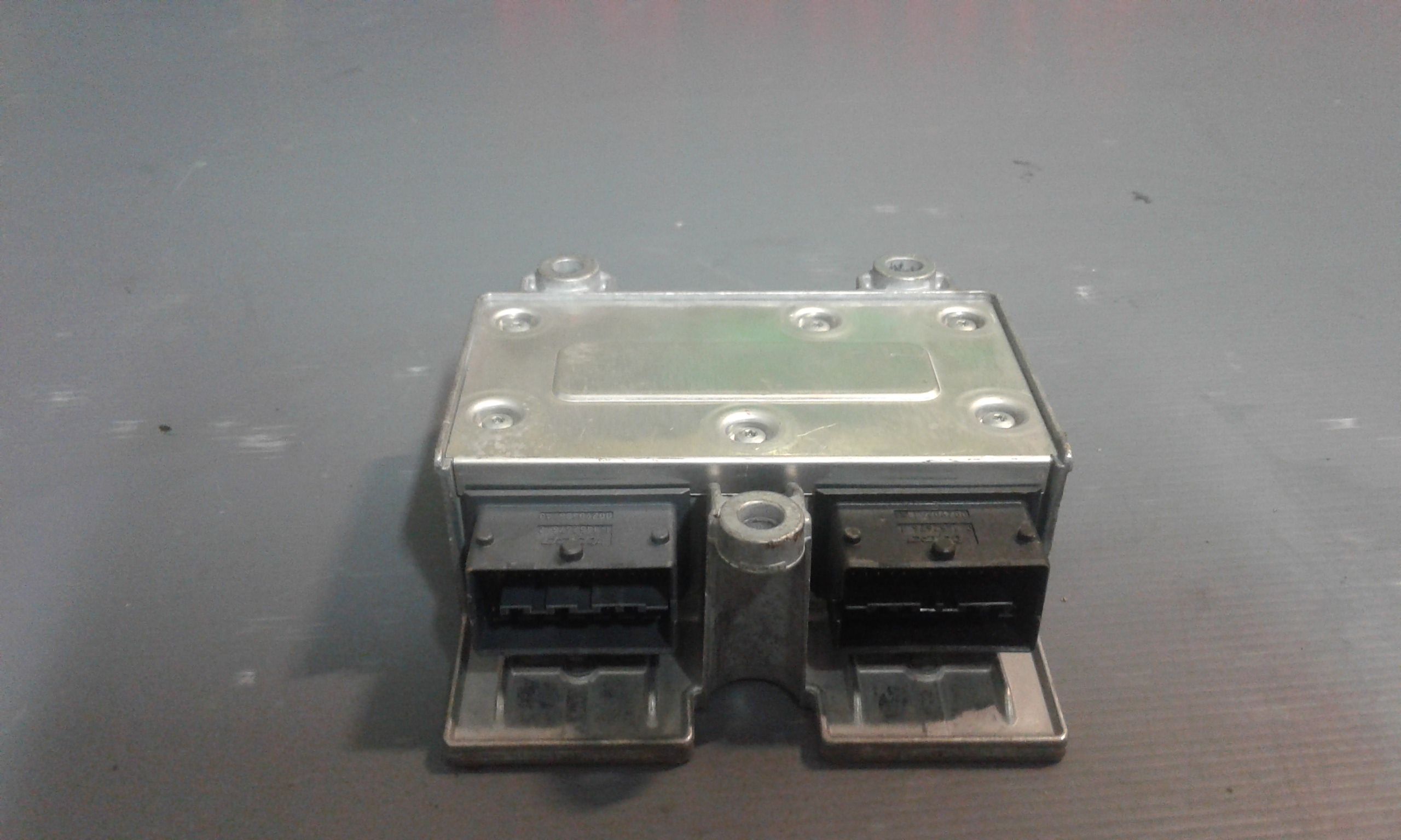 Centralina Airbag OPEL Astra H Berlina