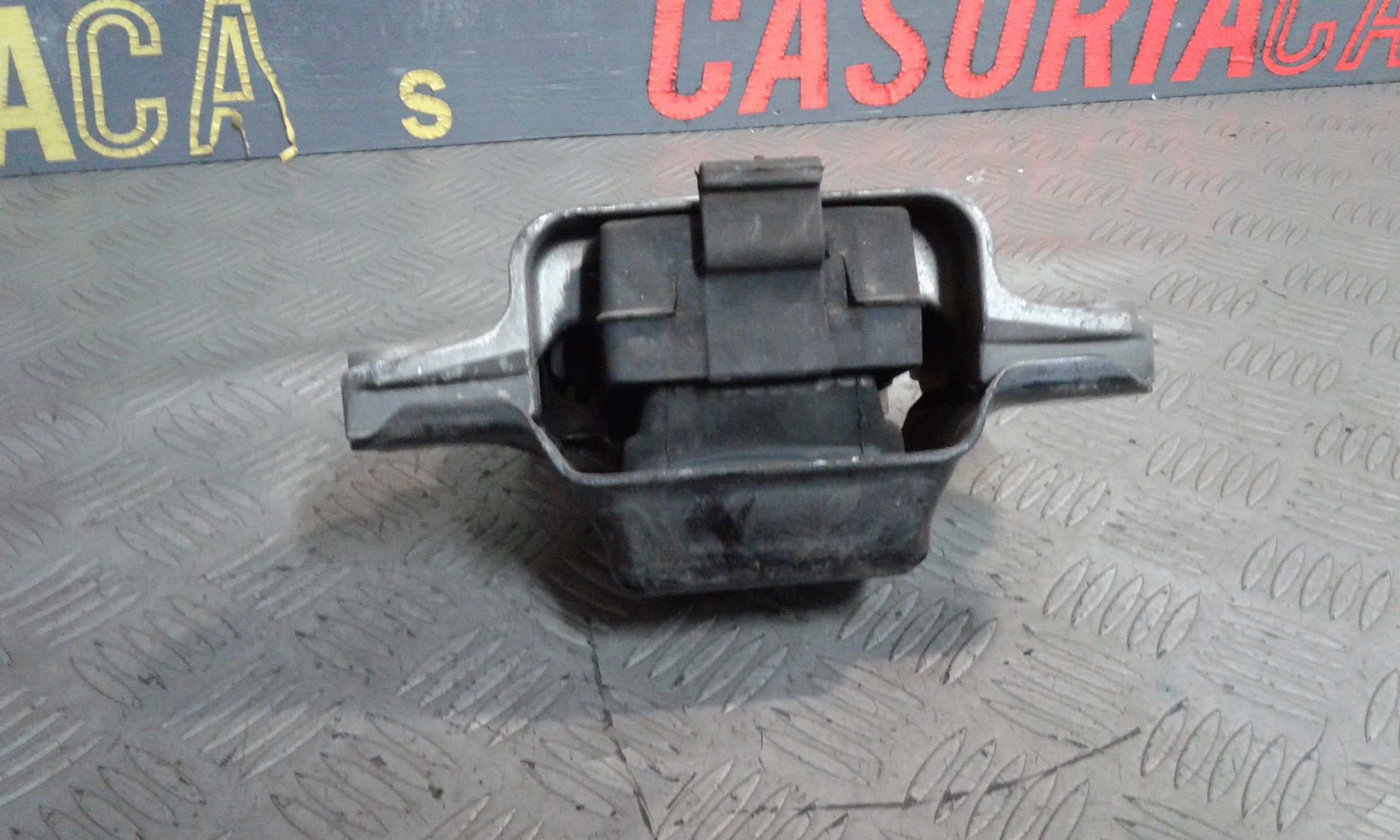 Supporto Cambio VOLKSWAGEN Golf 5 Berlina