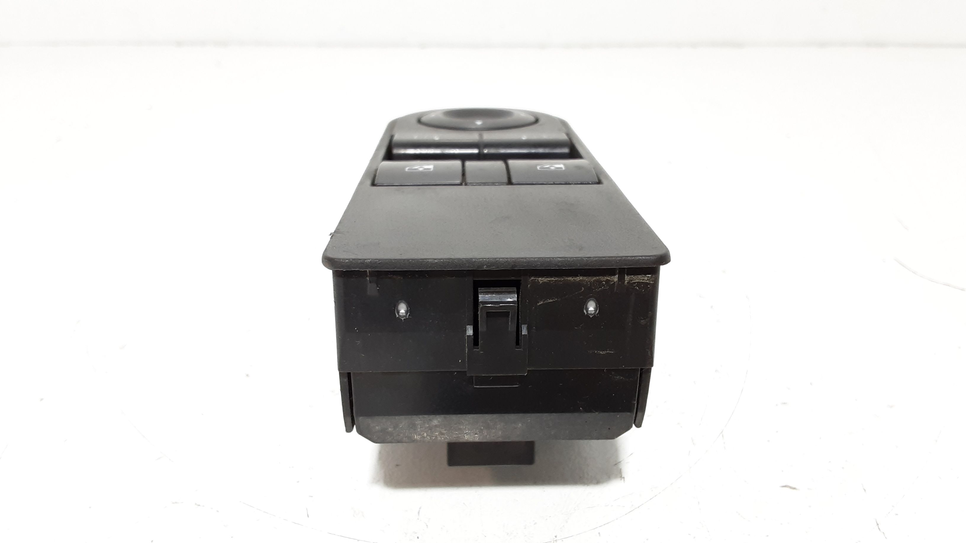 Pulsantiera Anteriore Sinistra Guida OPEL Astra H Berlina 2 serie