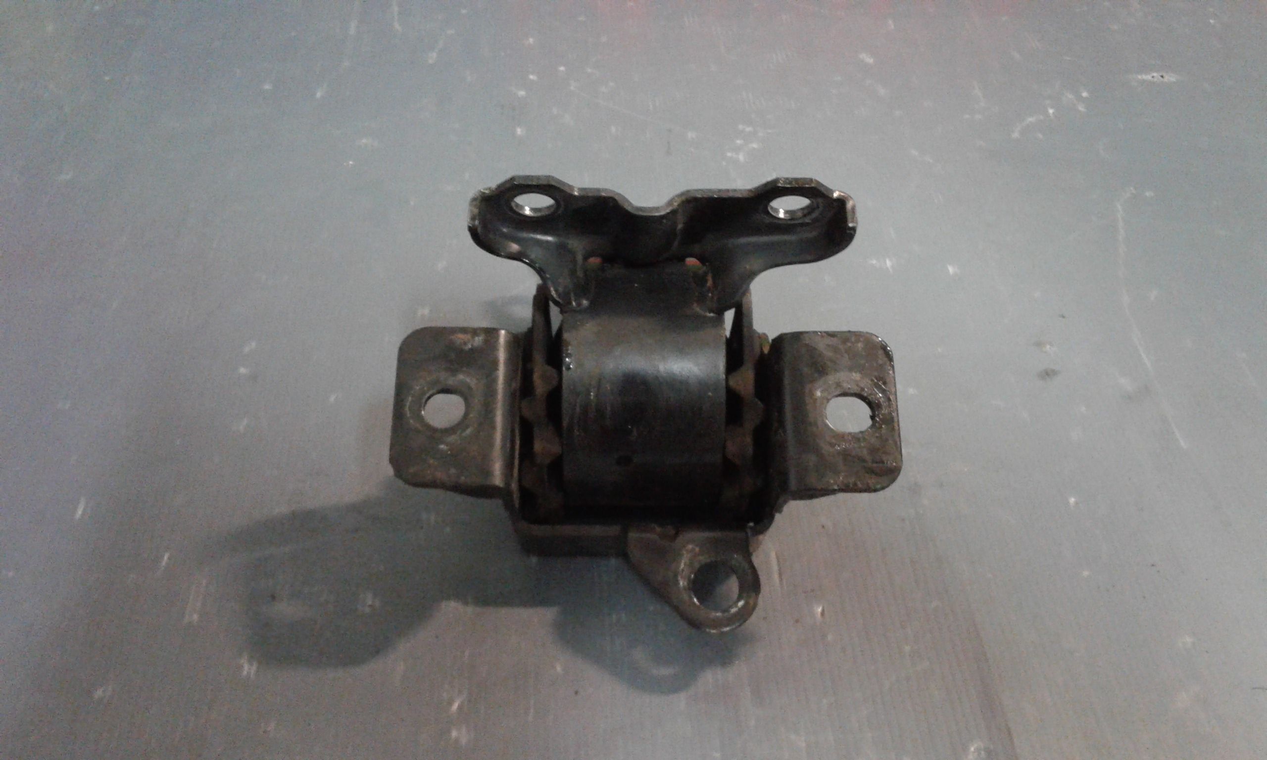 Supporto Cambio MITSUBISHI ASX 1 Serie