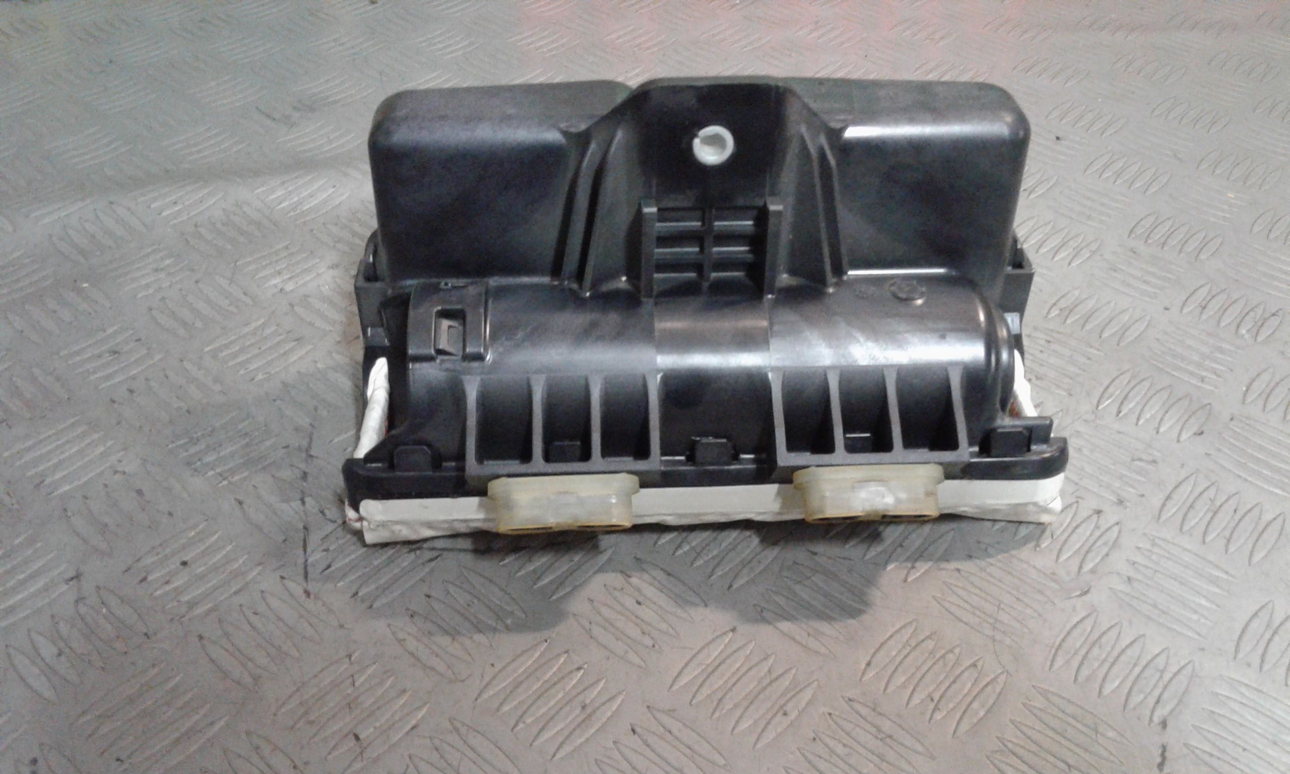 Airbag Passeggero OPEL Corsa D 3P 1 Serie