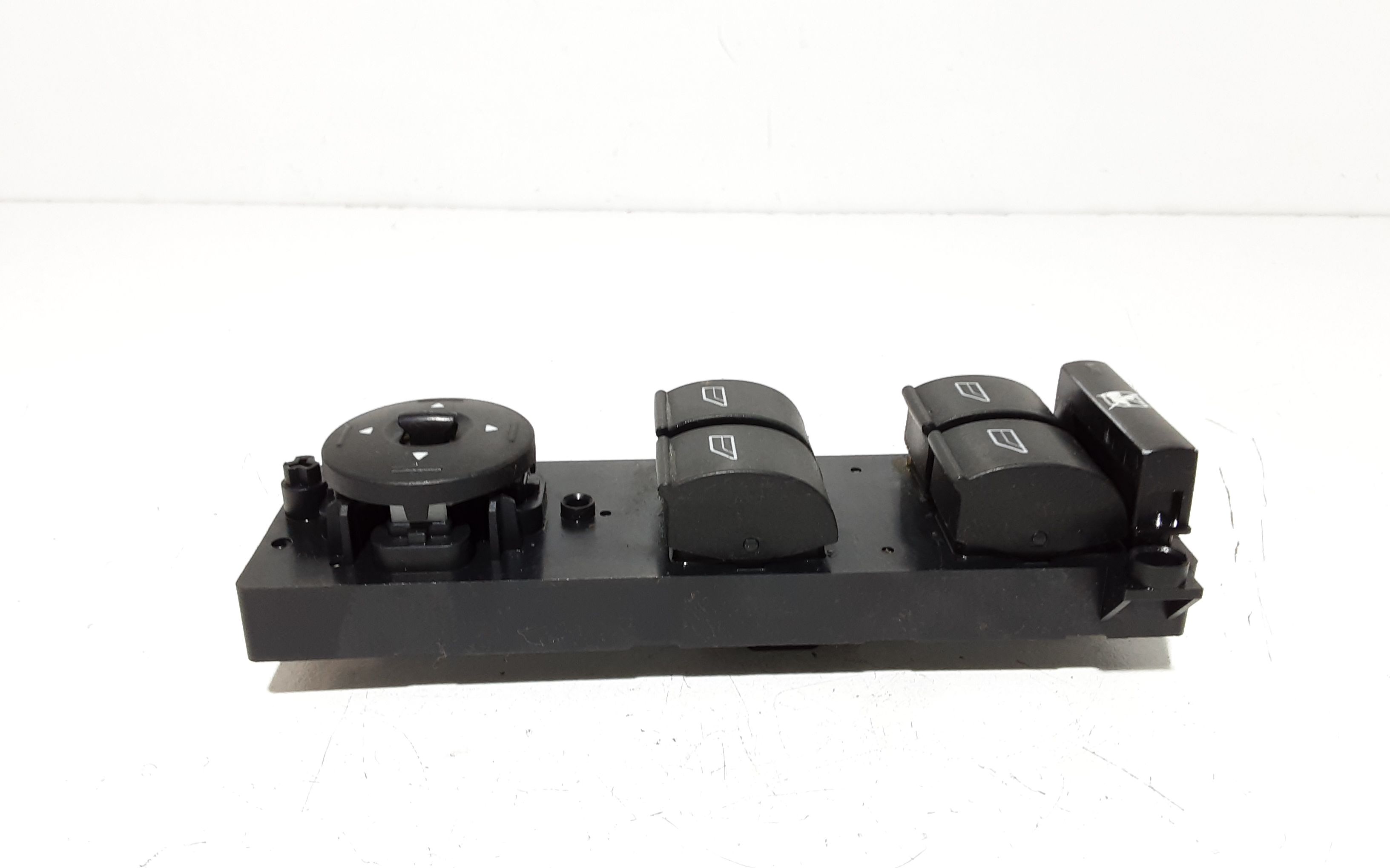 Pulsantiera Anteriore Sinistra Guida FORD C - Max Serie (03>07)