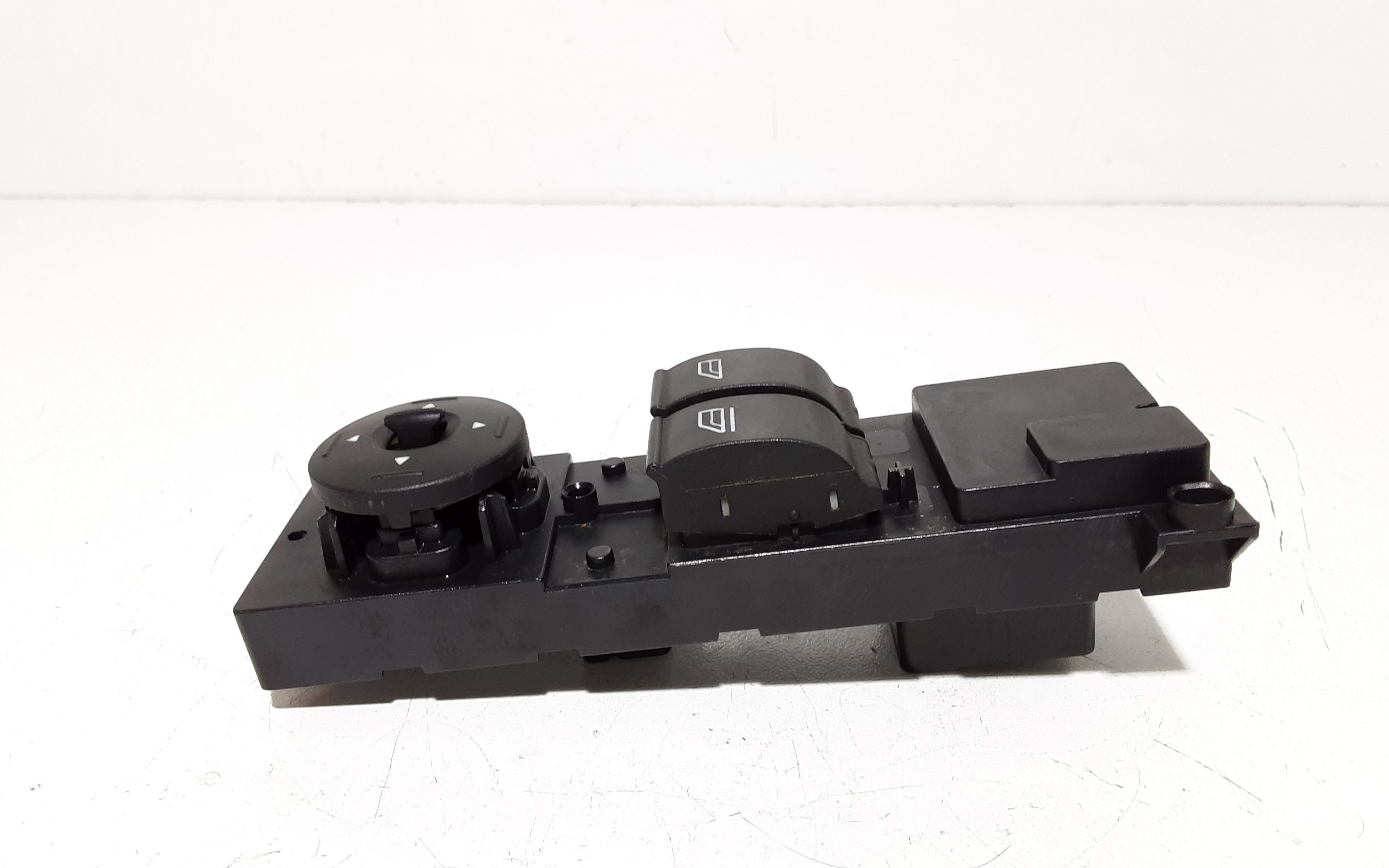 Pulsantiera Anteriore Sinistra Guida FORD Focus Berlina 3 Serie