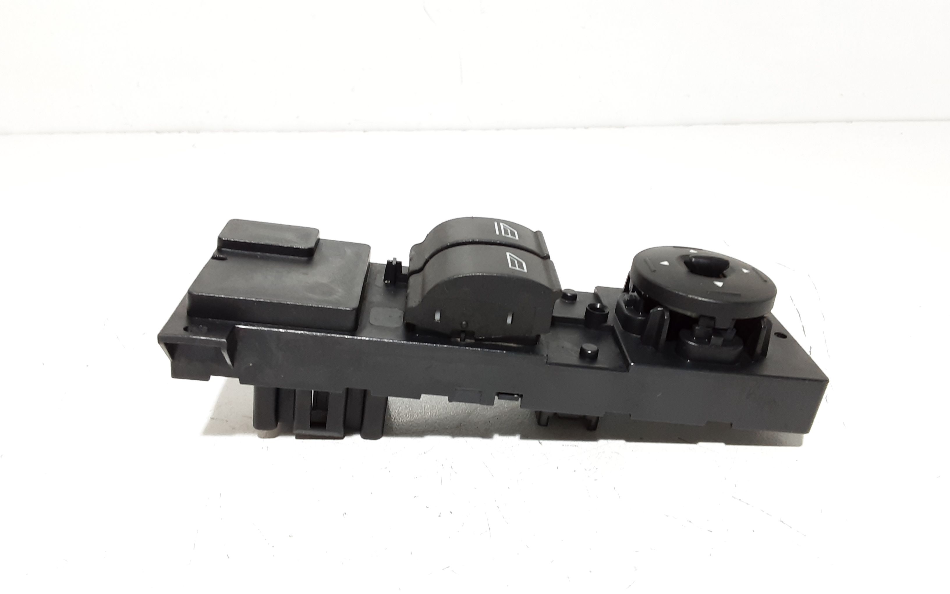 Pulsantiera Anteriore Sinistra Guida FORD Focus Berlina 3 Serie