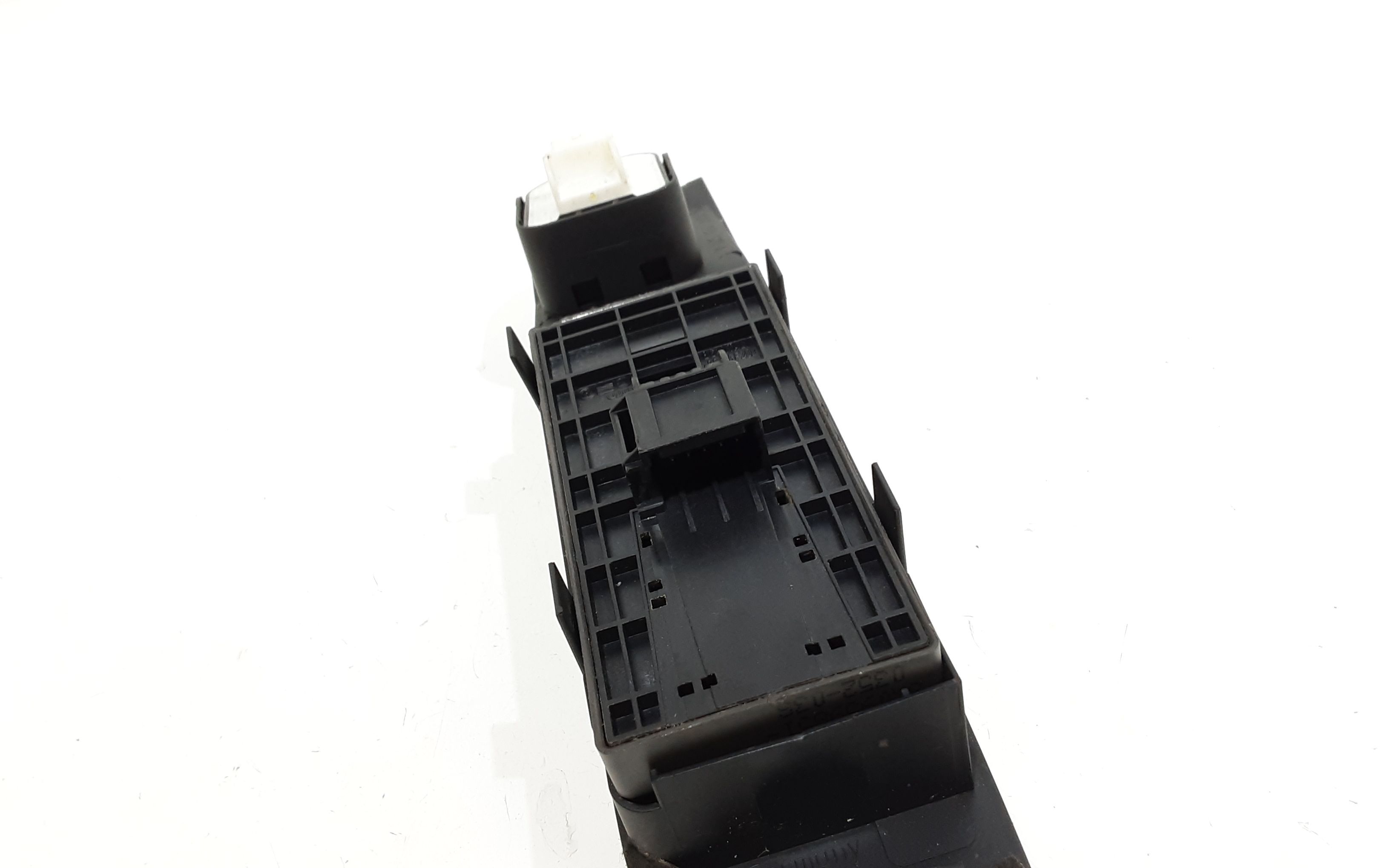 Pulsantiera Anteriore Sinistra Guida AUDI A1 Serie (8X)