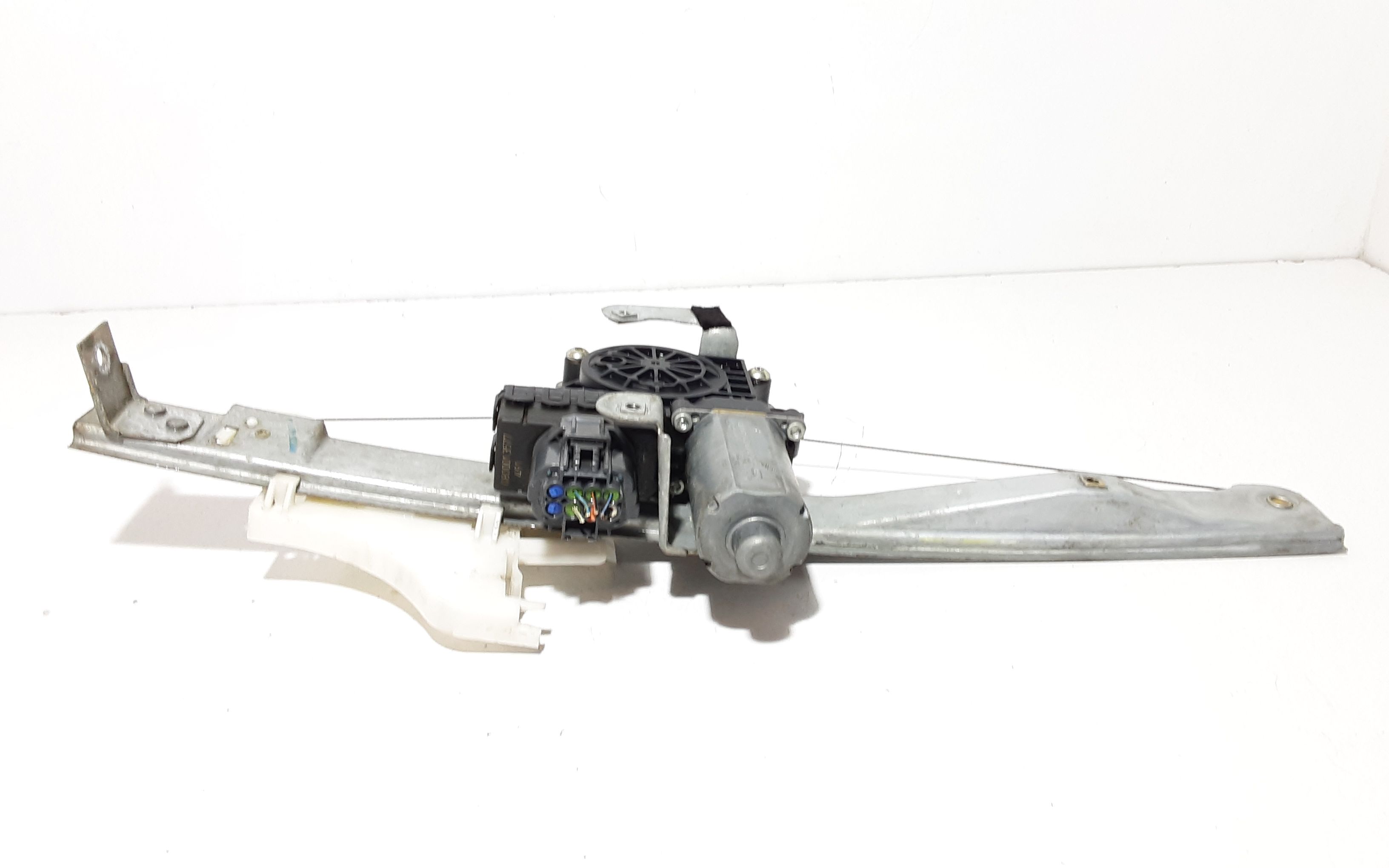 Cremagliera posteriore destra passeggero FORD Mondeo Berlina 4 Serie