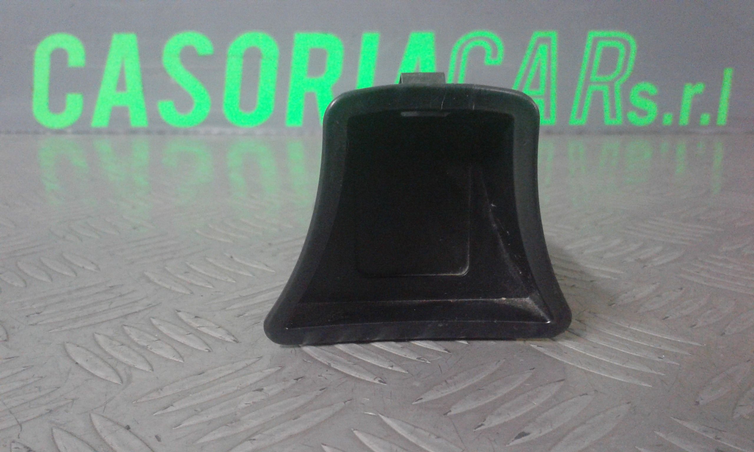 Display ALFA ROMEO 156 Berlina 1 Serie