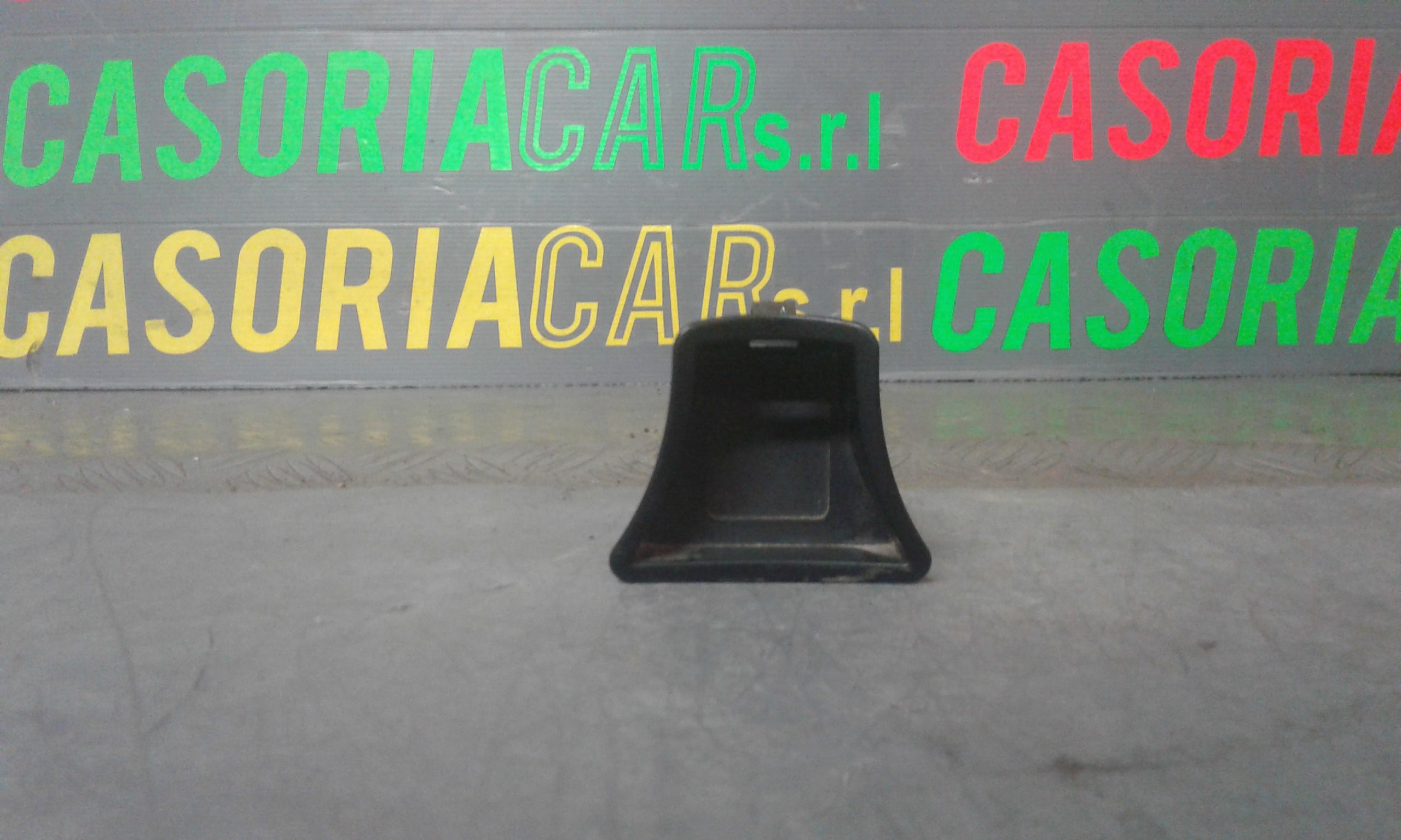 Display ALFA ROMEO 156 Berlina 1 Serie