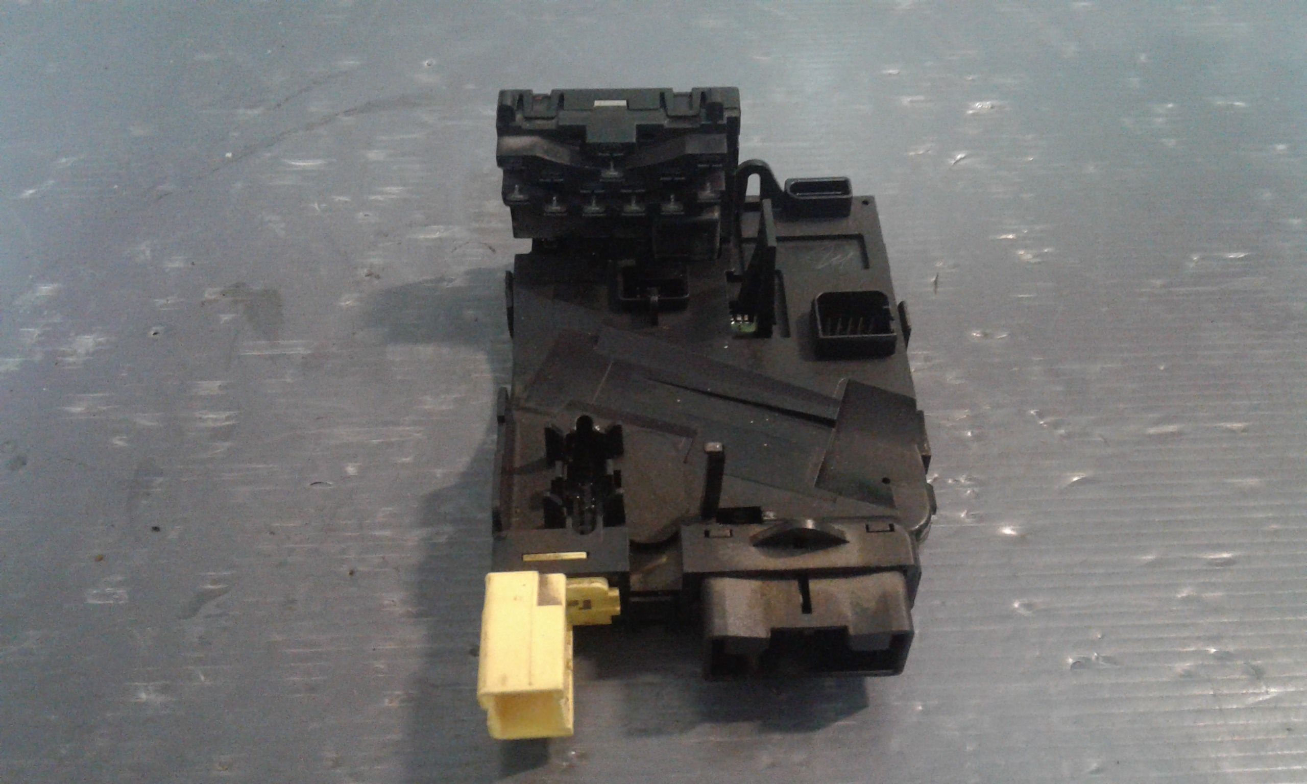 Centralina Servosterzo VOLKSWAGEN Golf 5 Berlina