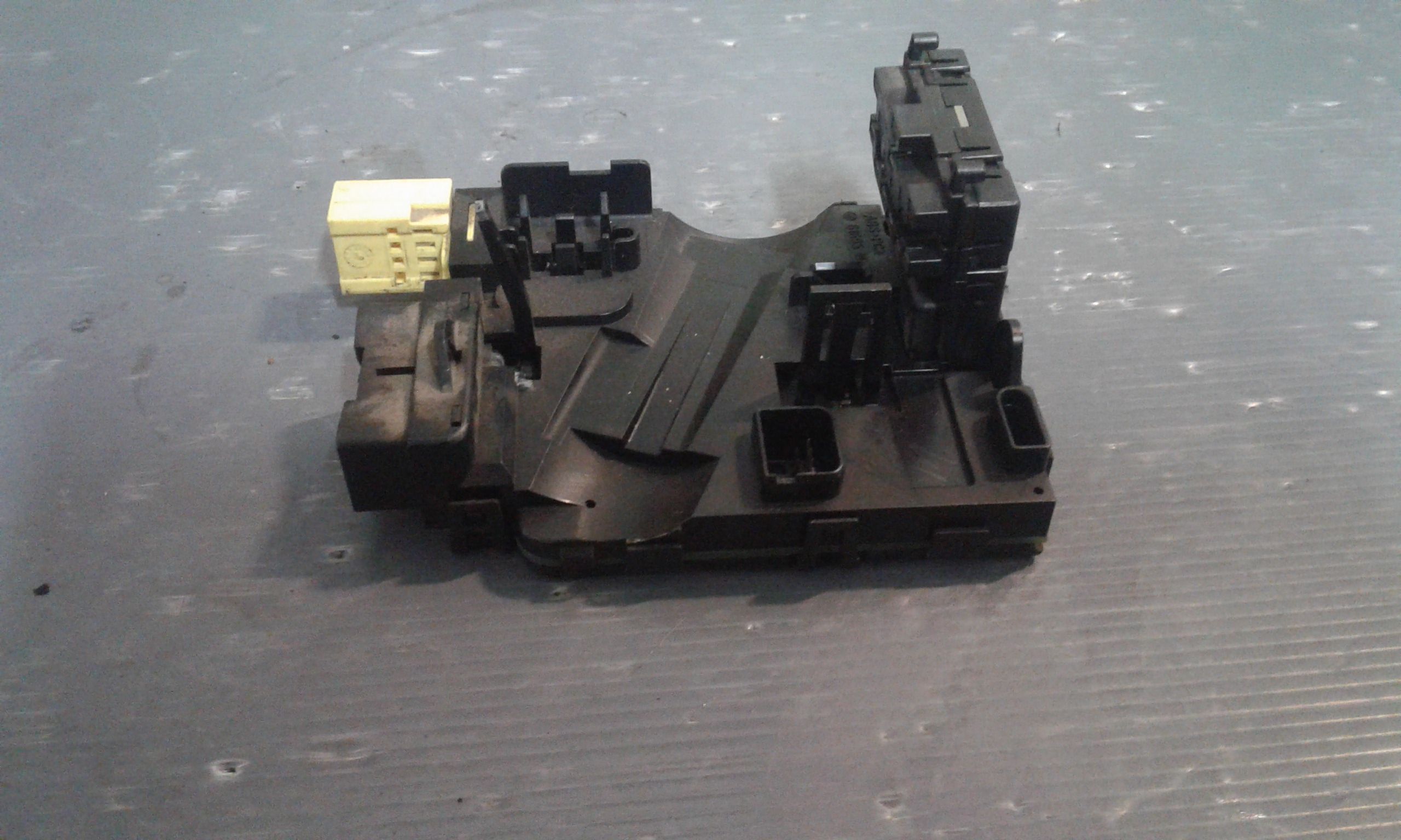 Centralina Servosterzo VOLKSWAGEN Golf 5 Berlina