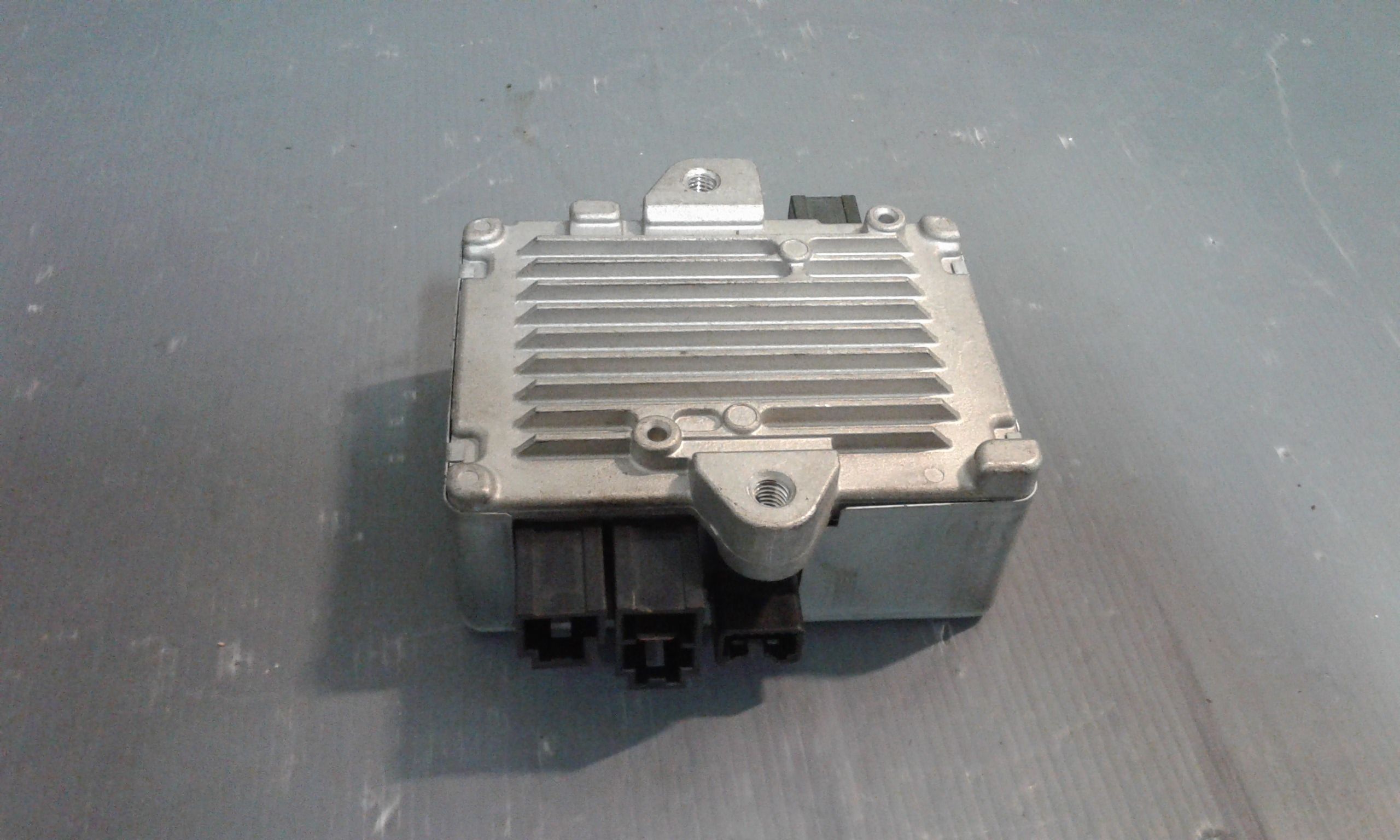 Centralina Servosterzo MITSUBISHI ASX 1 Serie