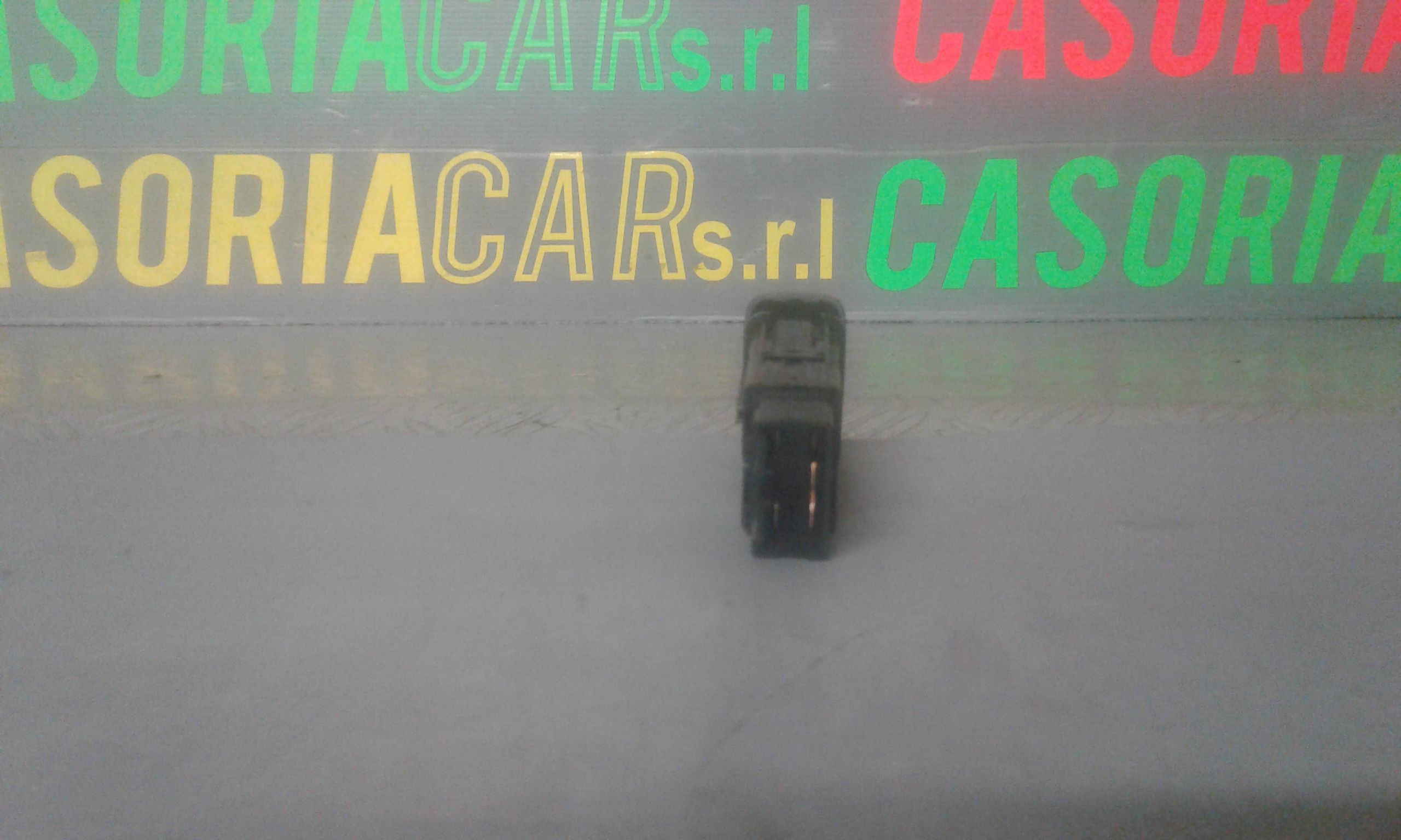 Pulsante HONDA HR-V 1 Serie