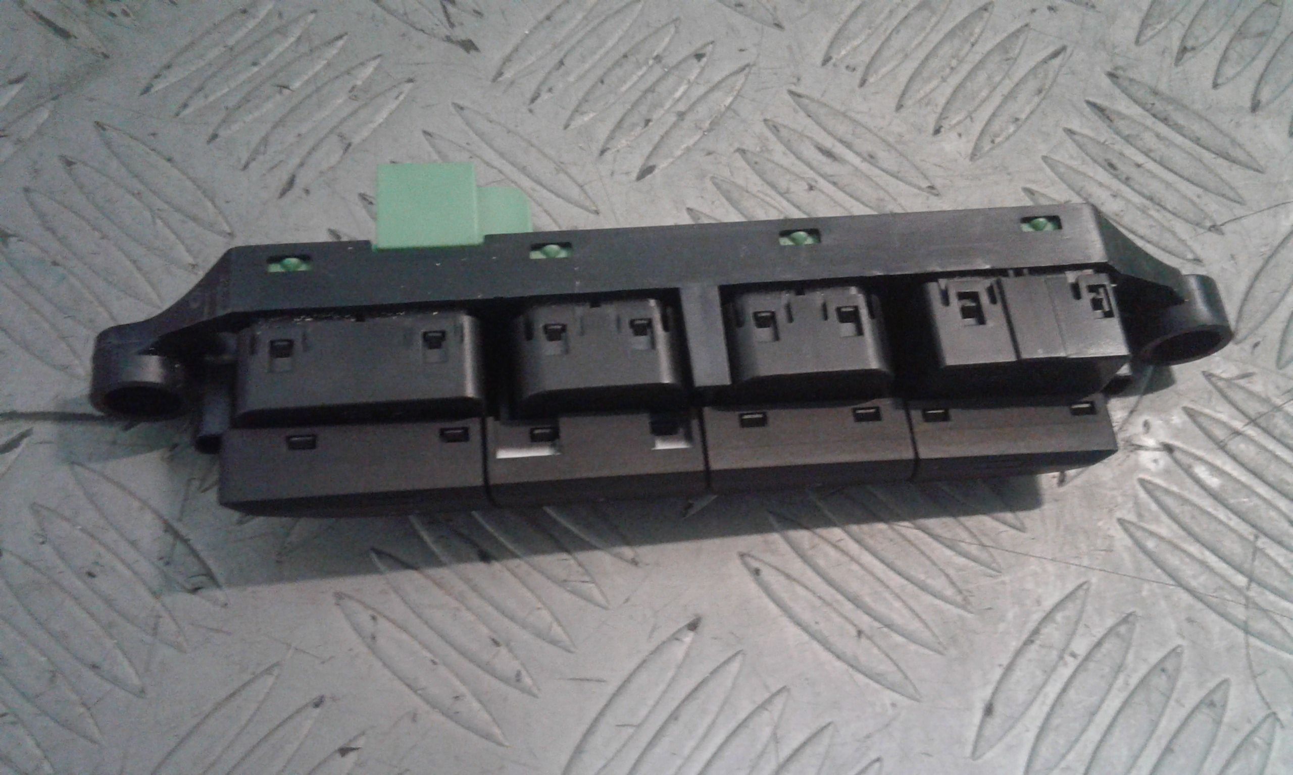 Pulsante AUDI A8 3 Serie