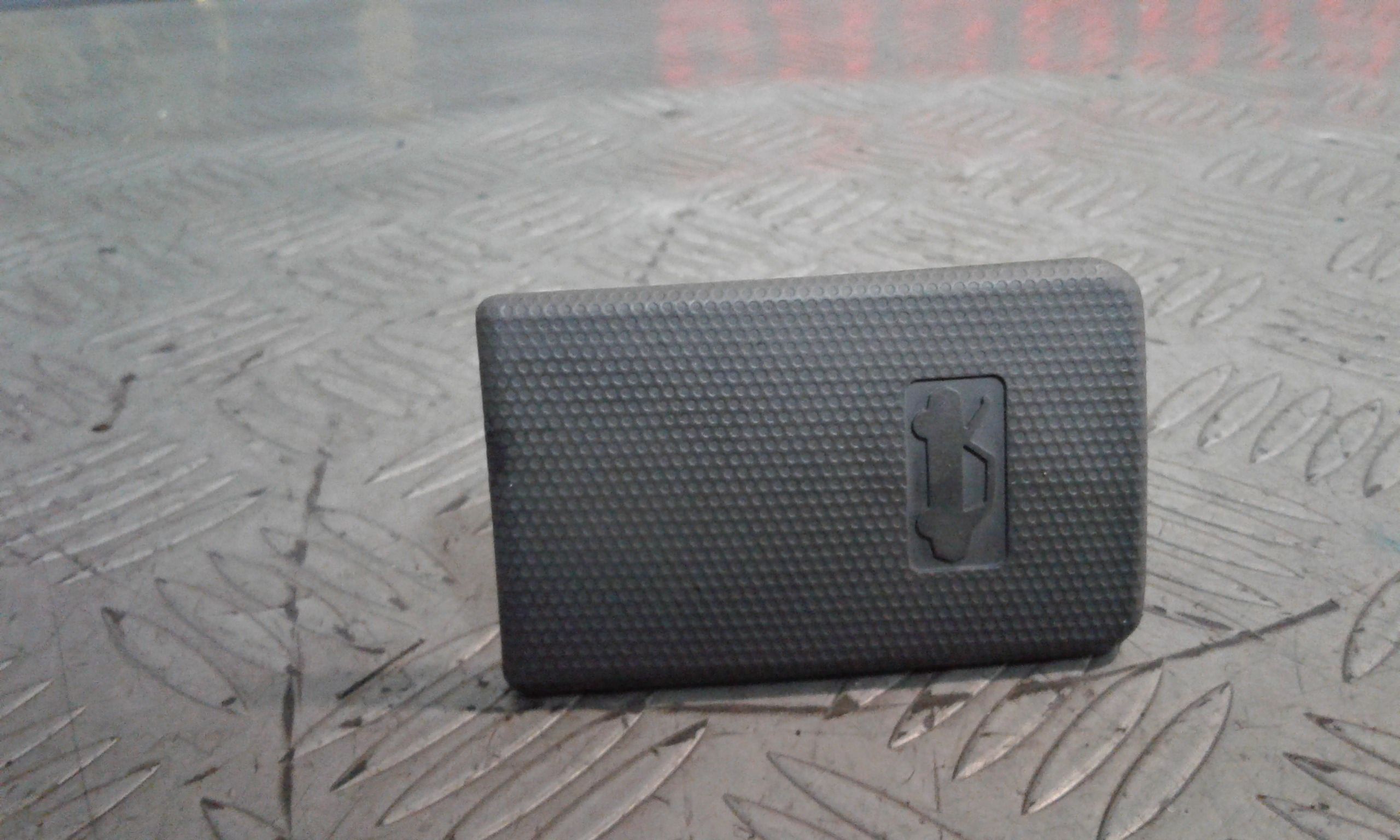 Pulsante DR 1 1 Serie