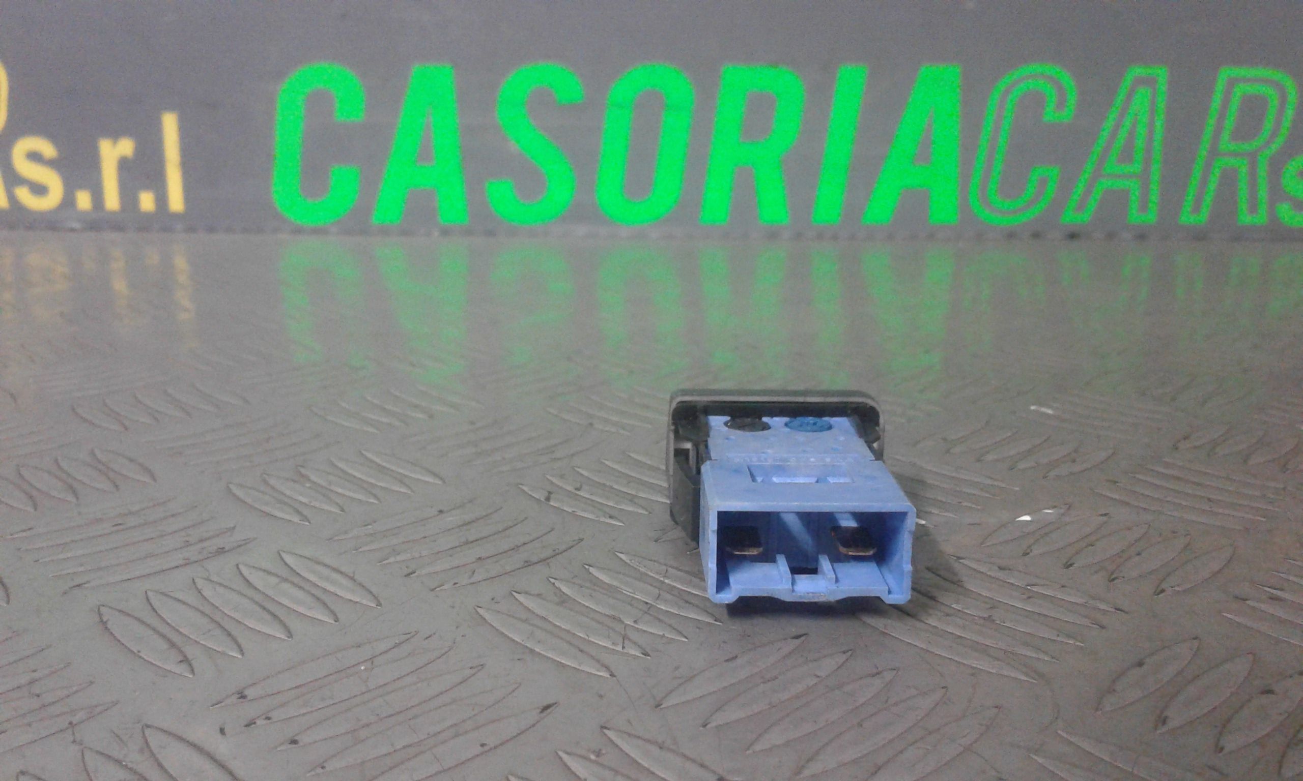 Pulsante HONDA Jazz 1 Serie