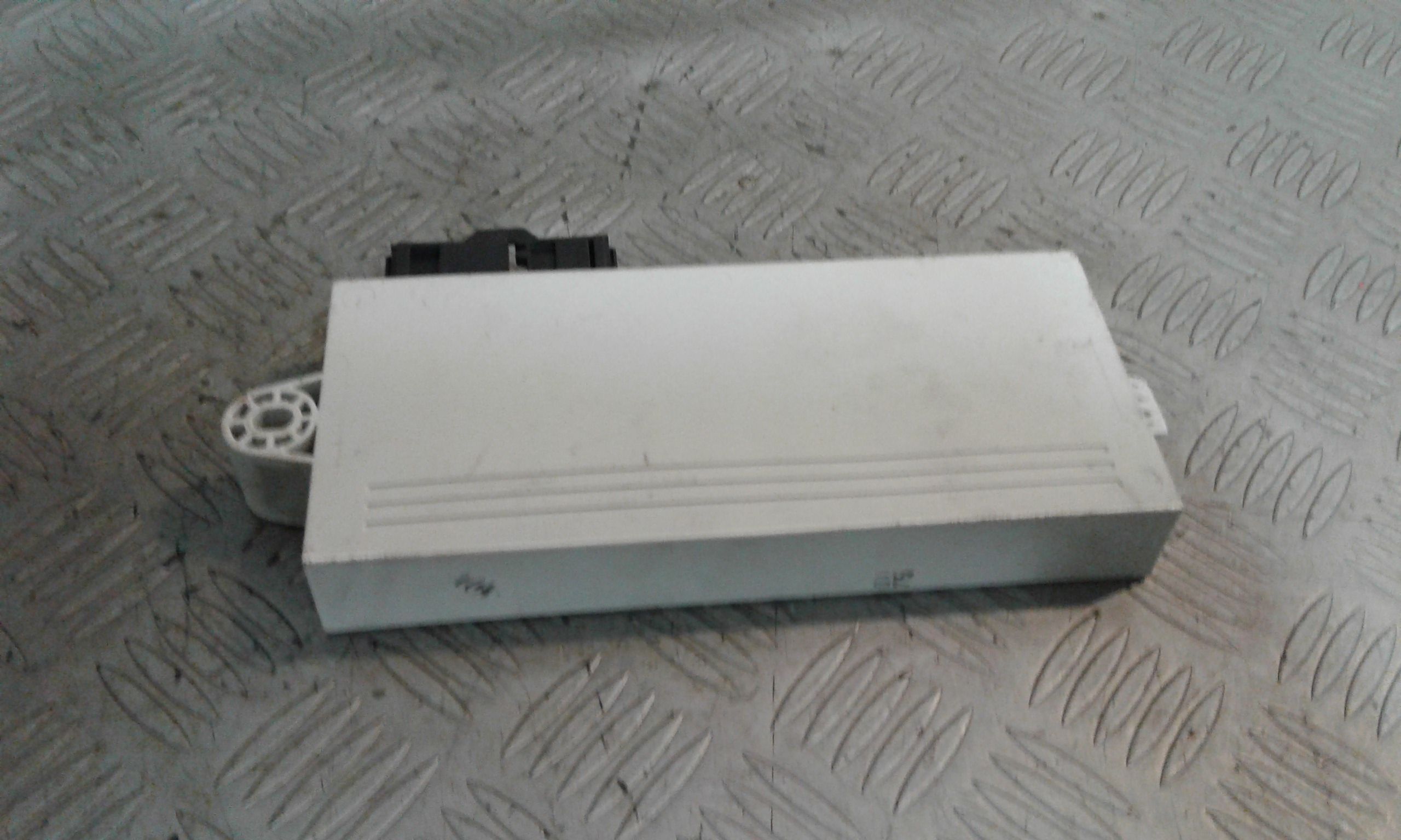 Centralina Comfort BMW Serie 1 E87 1 Serie