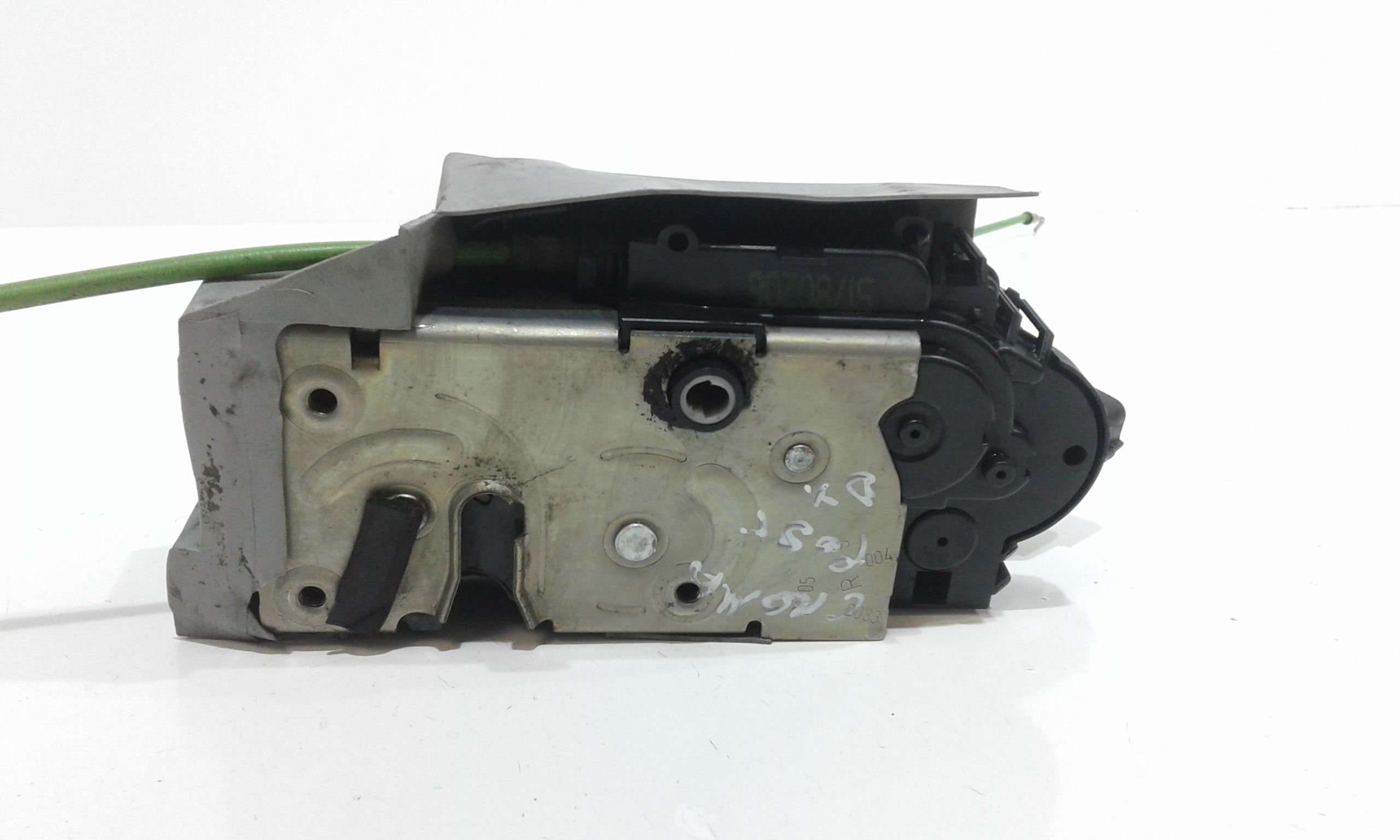 Serratura Posteriore destra FIAT Croma 2 Serie