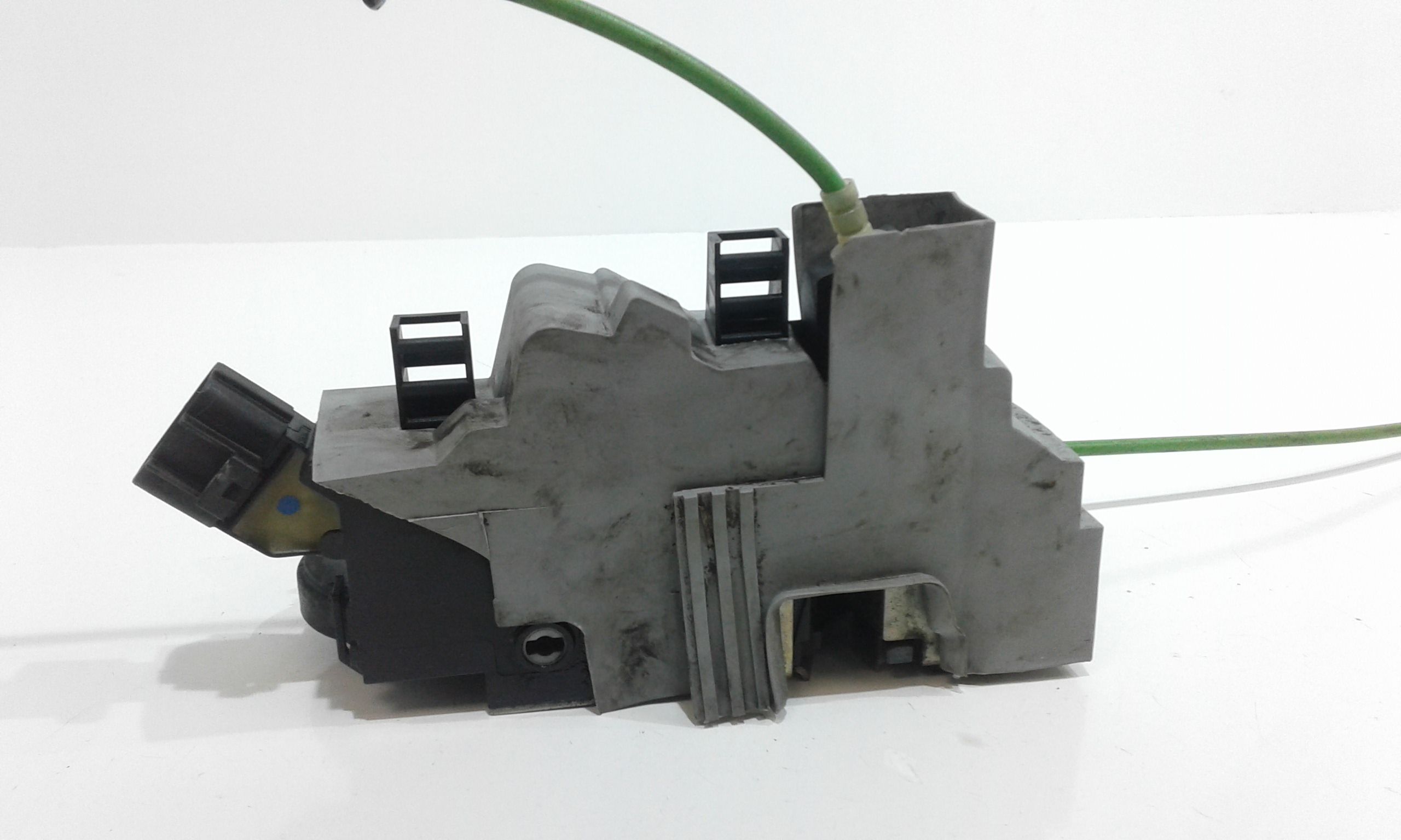 Serratura Posteriore destra FIAT Croma 2 Serie