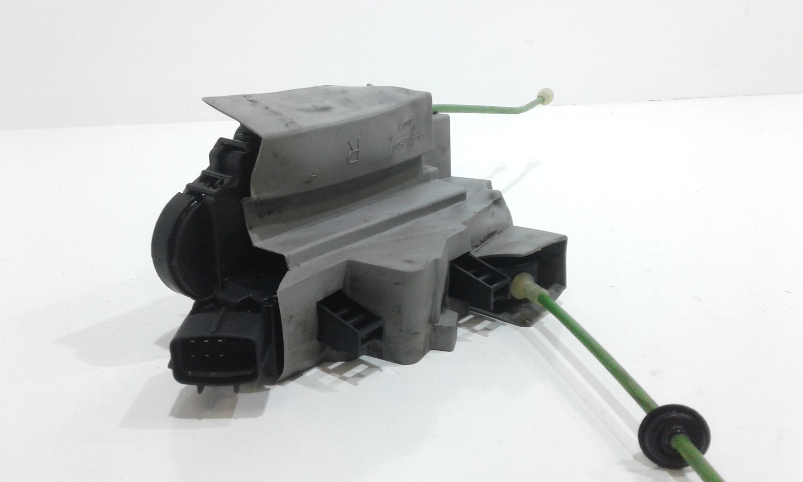 Serratura Posteriore destra FIAT Croma 2 Serie