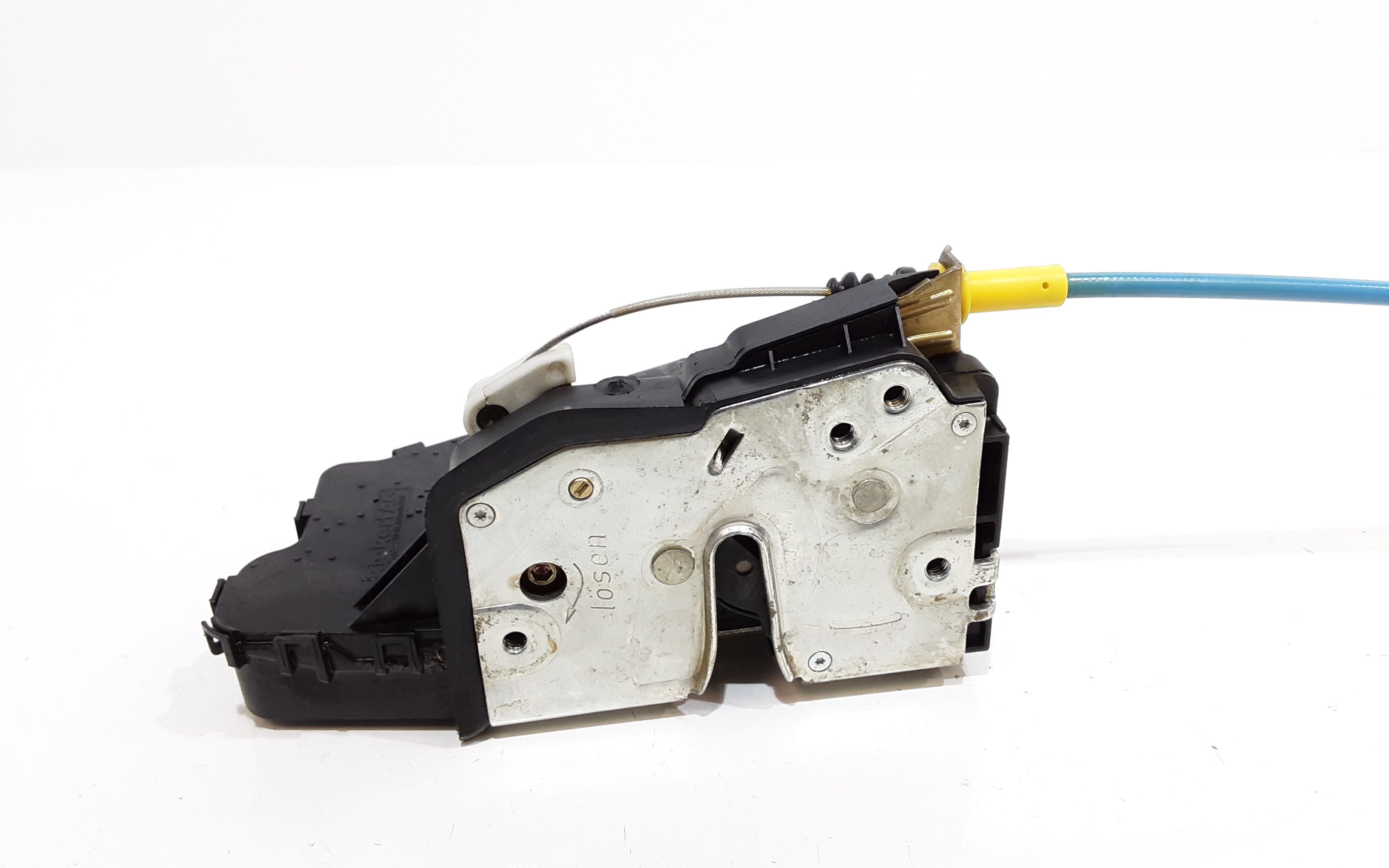 Serratura Posteriore destra BMW Serie 3 E46 Berlina 2 Serie