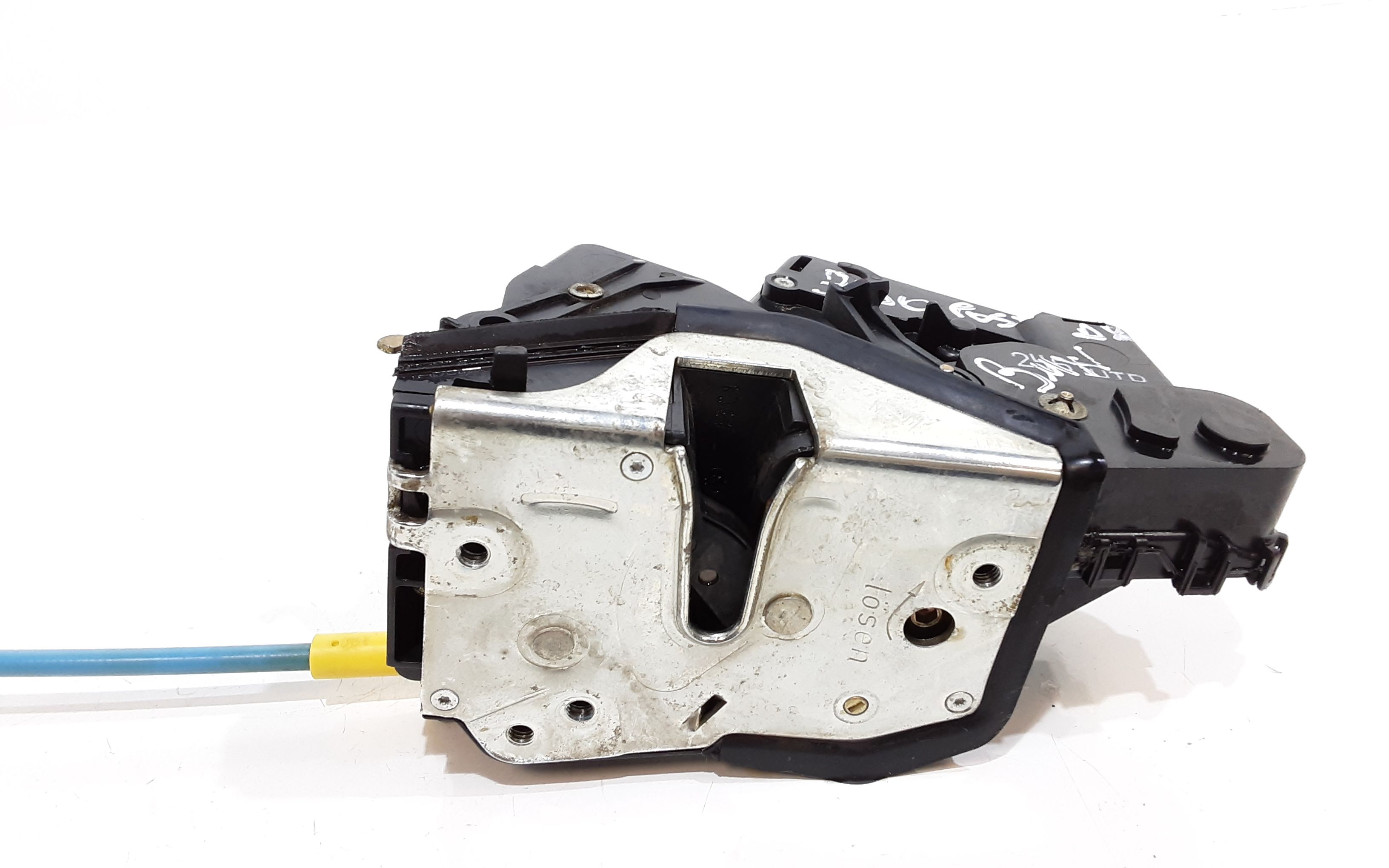 Serratura Posteriore destra BMW Serie 3 E46 Berlina 2 Serie