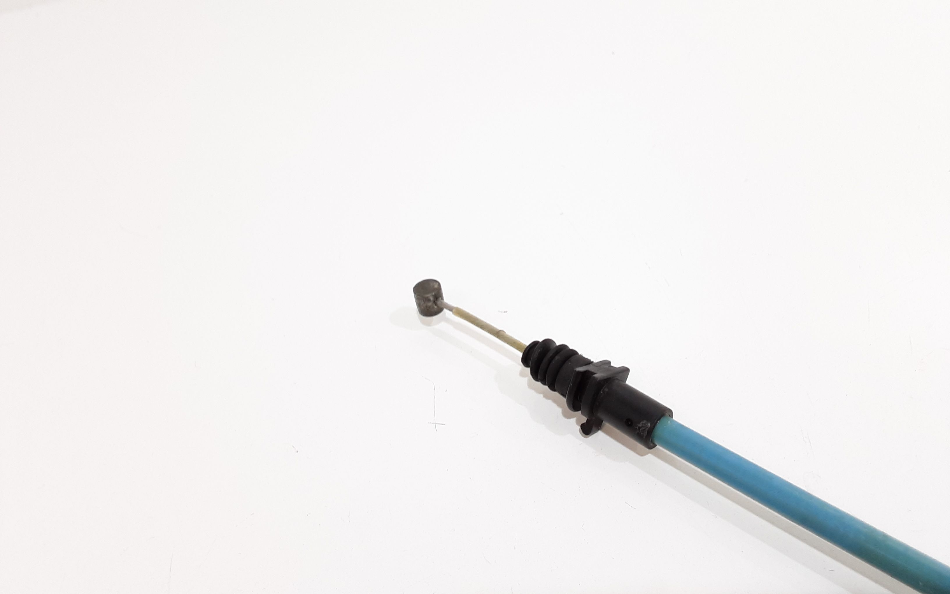 Serratura Posteriore destra BMW Serie 3 E46 Berlina 2 Serie