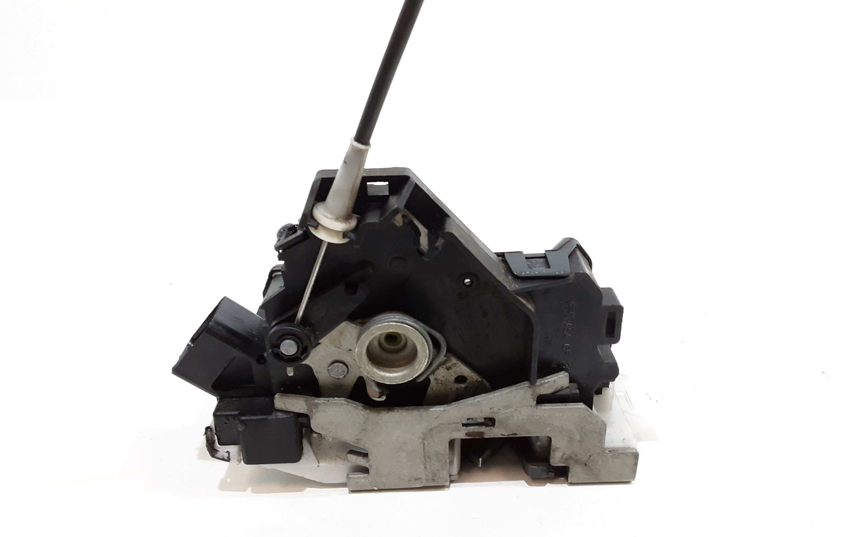 Serratura Posteriore destra FORD Mondeo Berlina 4 Serie