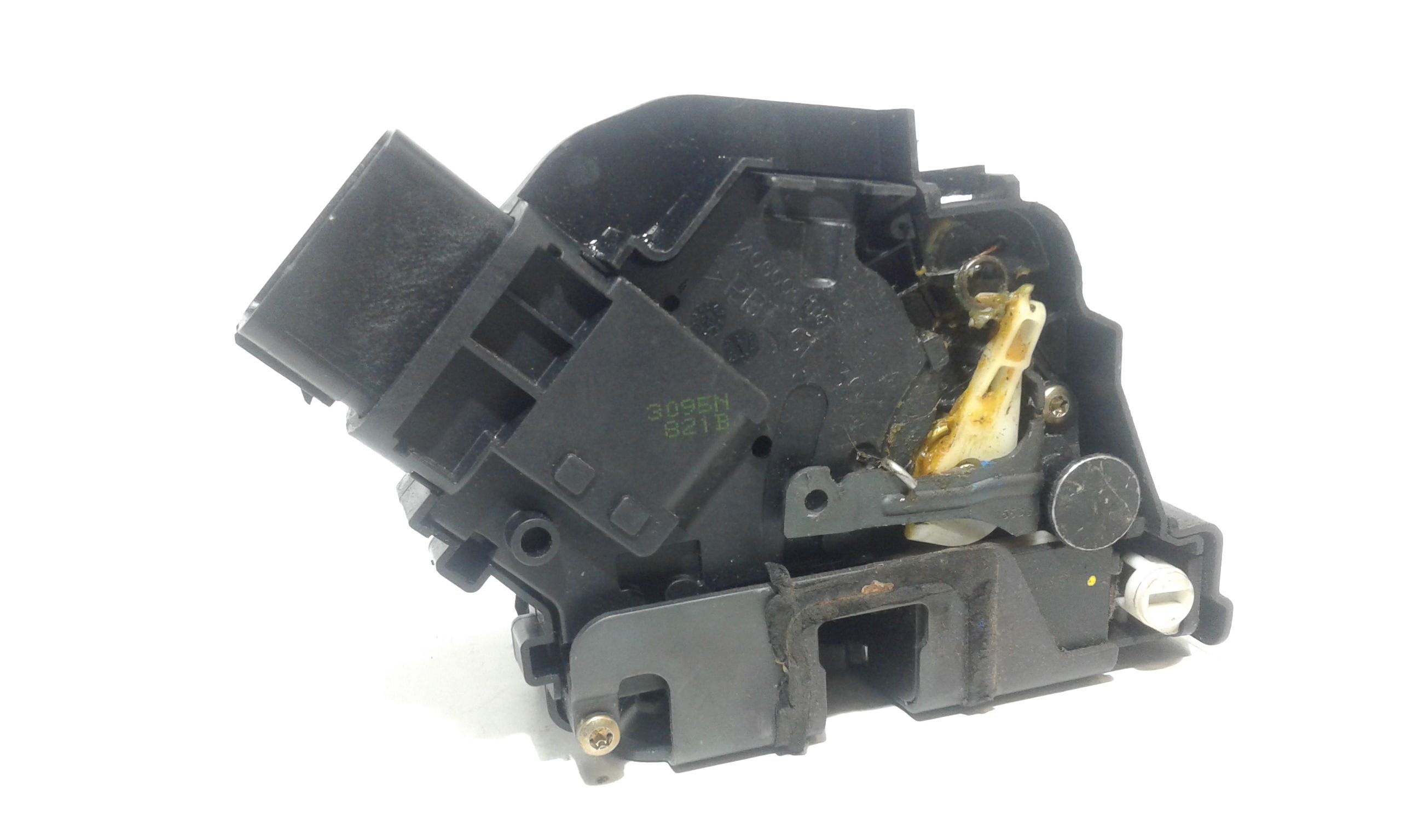 Serratura Posteriore destra FORD Focus Berlina 3 Serie