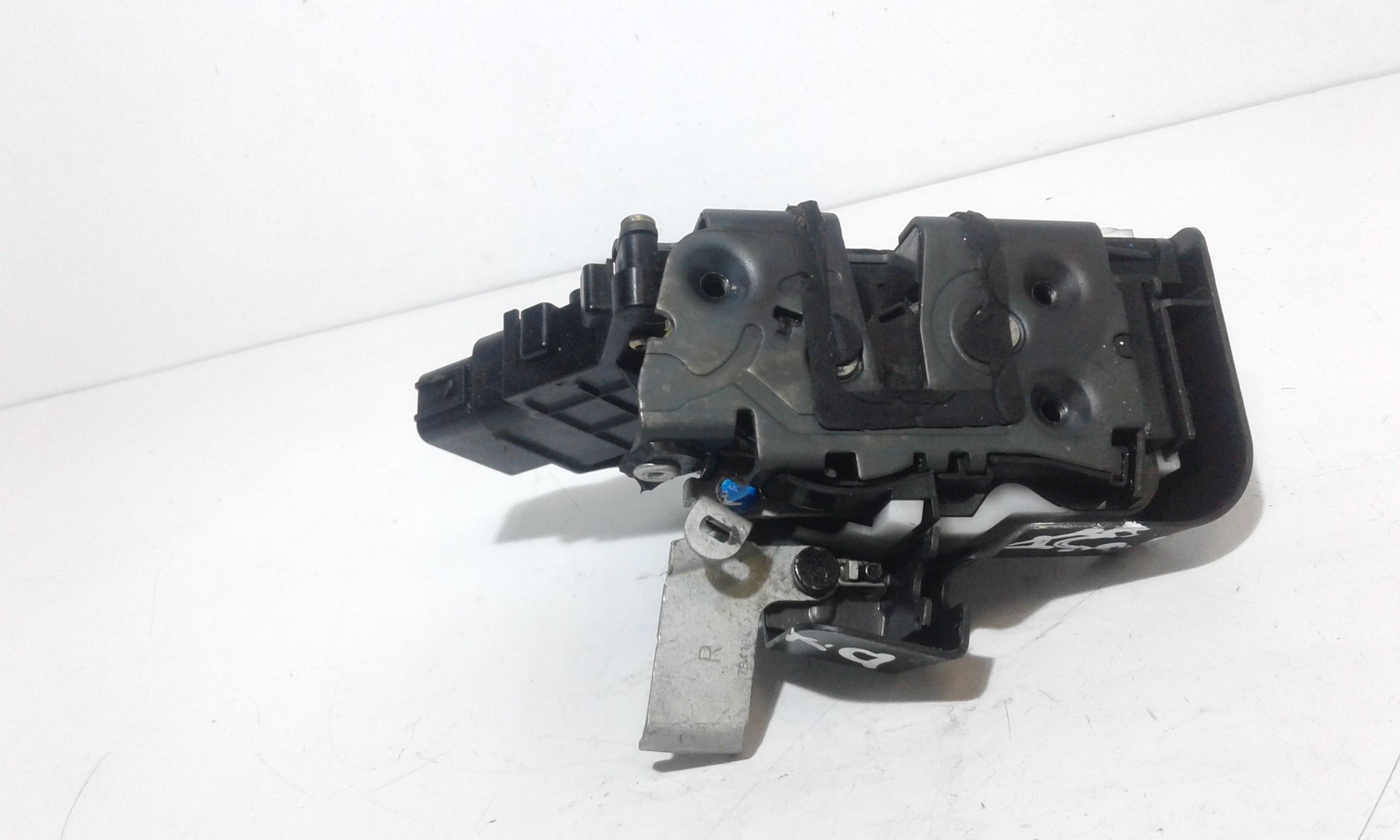 Serratura Posteriore destra FORD Focus Berlina 3 Serie