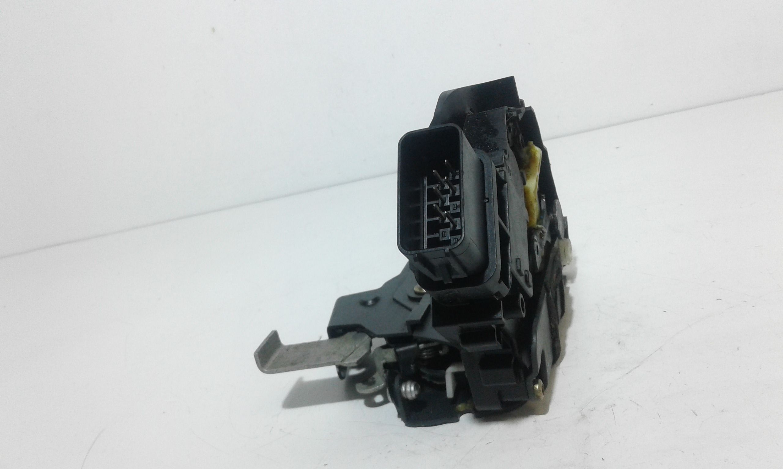 Serratura Posteriore destra FORD Focus Berlina 3 Serie