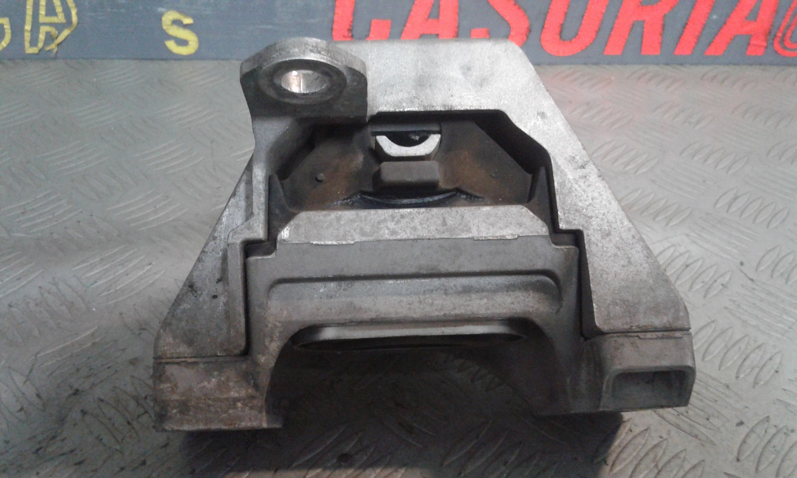 Supporti Motore FIAT Croma 2 Serie