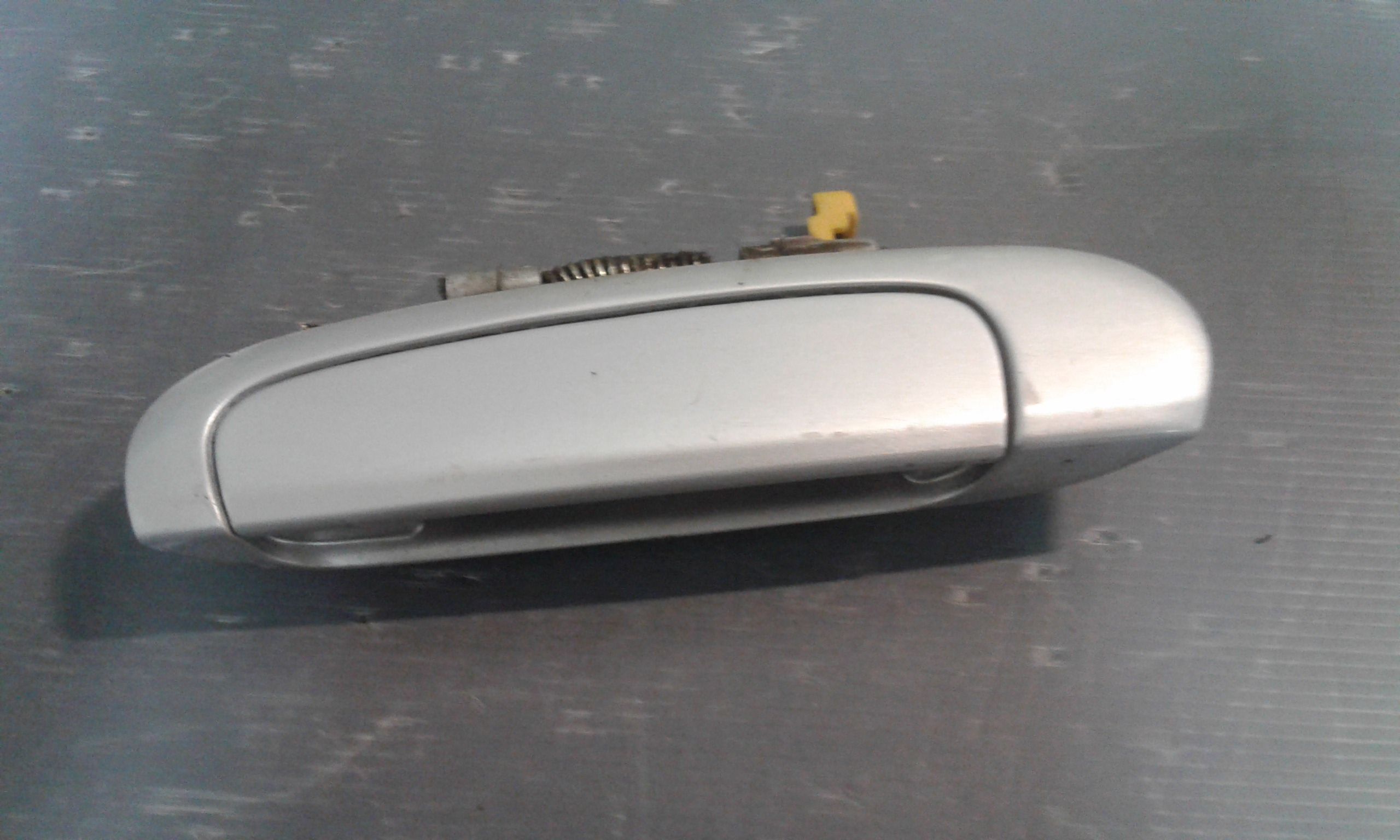 Maniglia esterna Posteriore Sinistra KIA Picanto 1 Serie