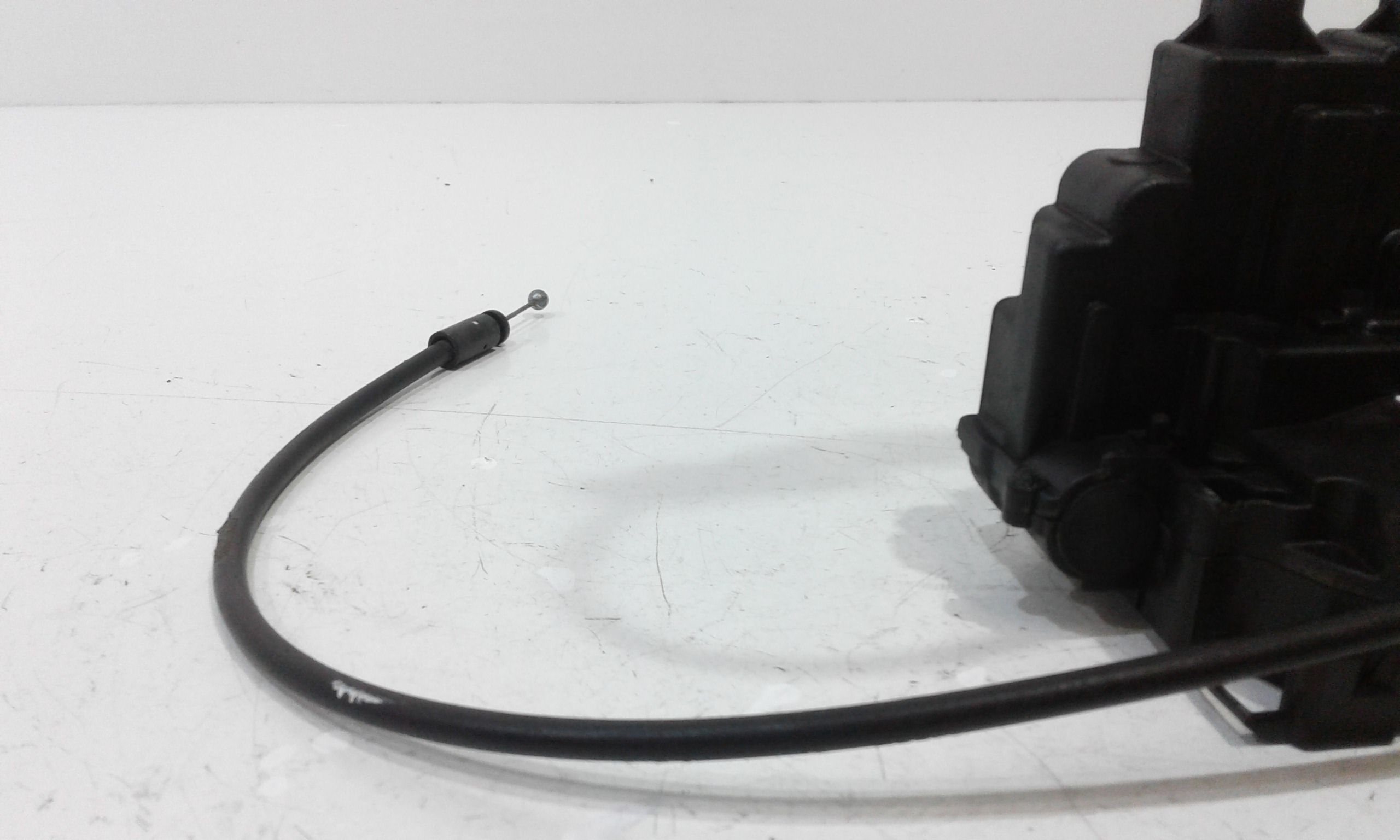 Serratura Posteriore destra RENAULT Clio Serie (04>08)