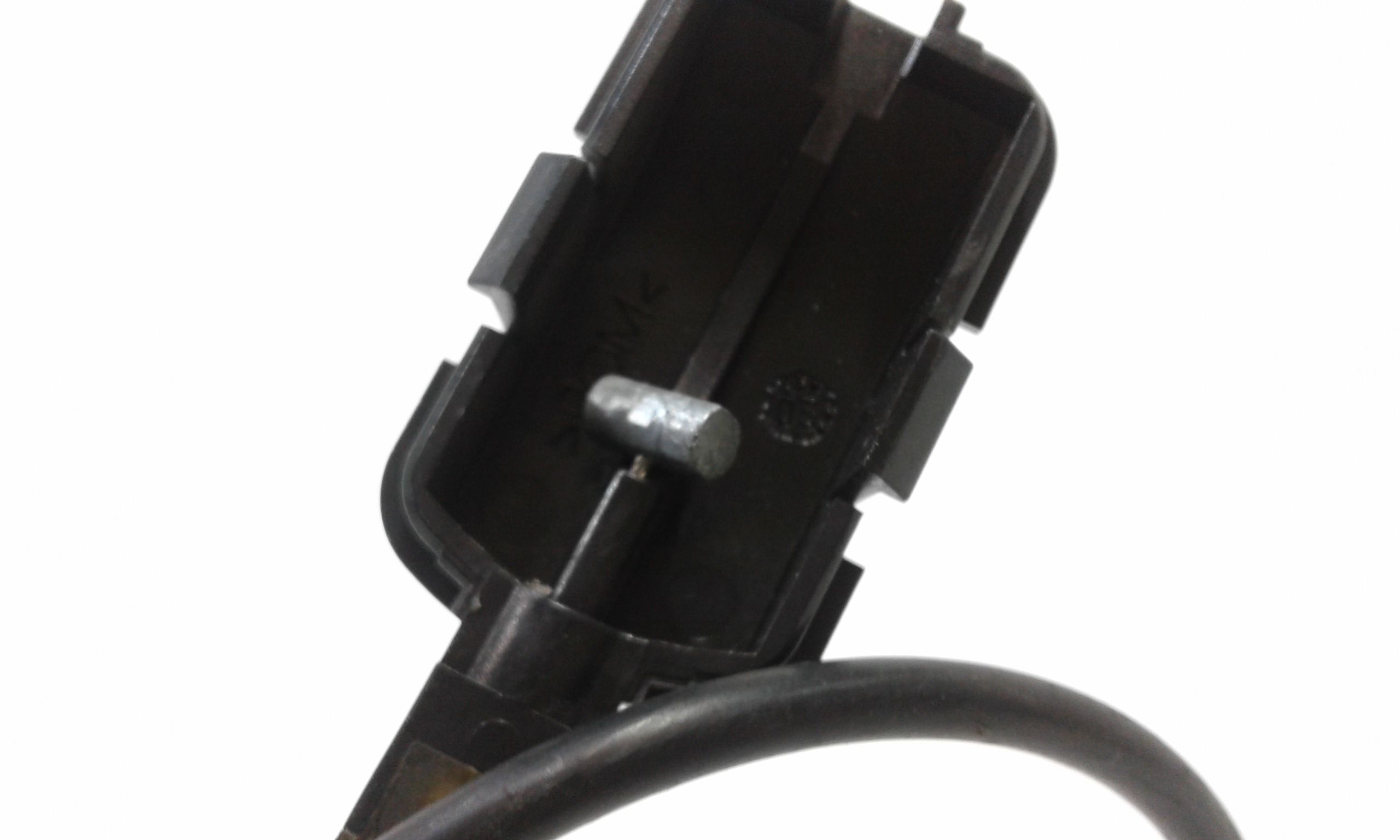 Serratura Posteriore destra RENAULT Clio Serie (04>08)