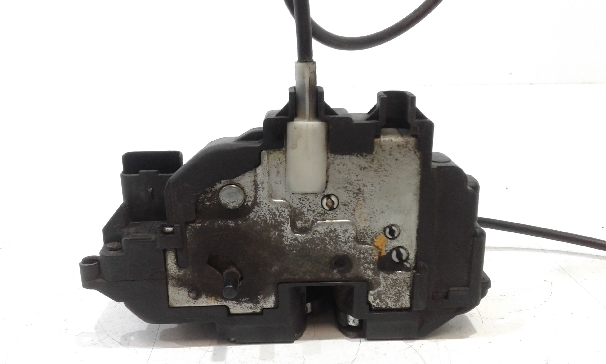 Serratura Posteriore destra RENAULT Clio Serie (04>08)