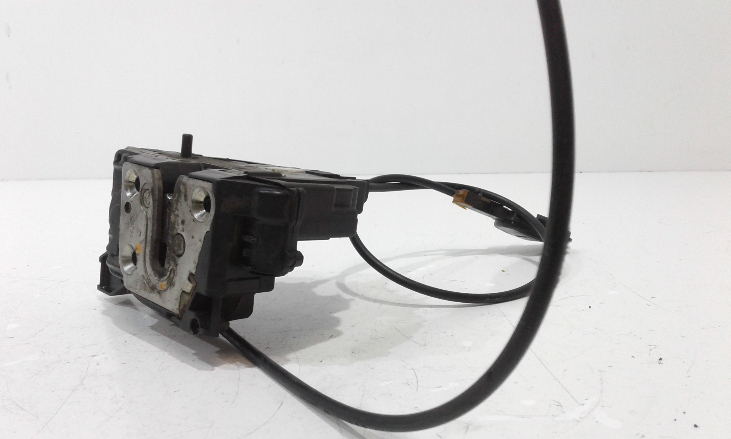 Serratura Posteriore destra RENAULT Clio Serie (04>08)